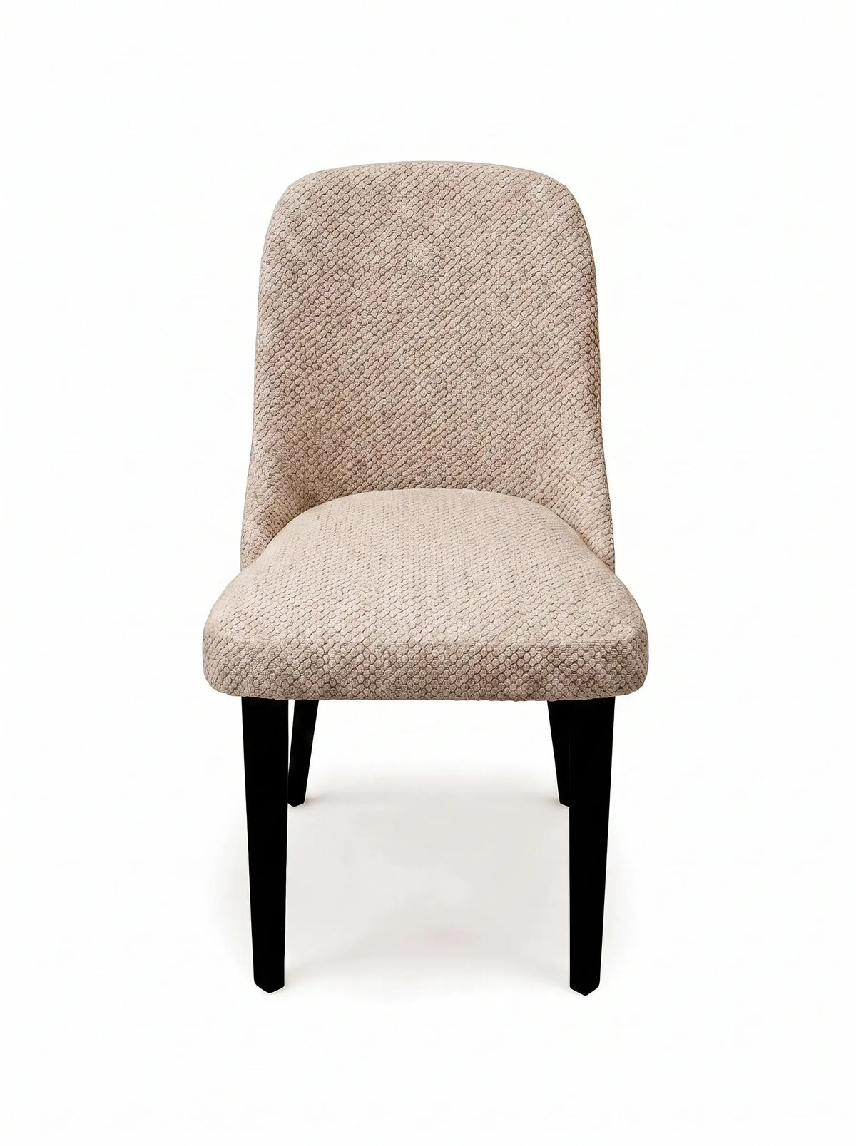 Veneto Italia Chairs Grace Chair