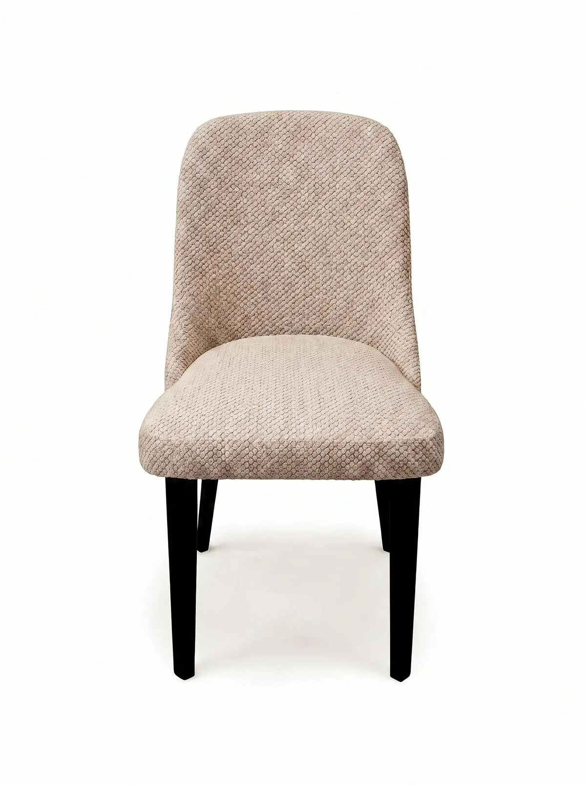 Veneto Italia Chairs Grace Chair