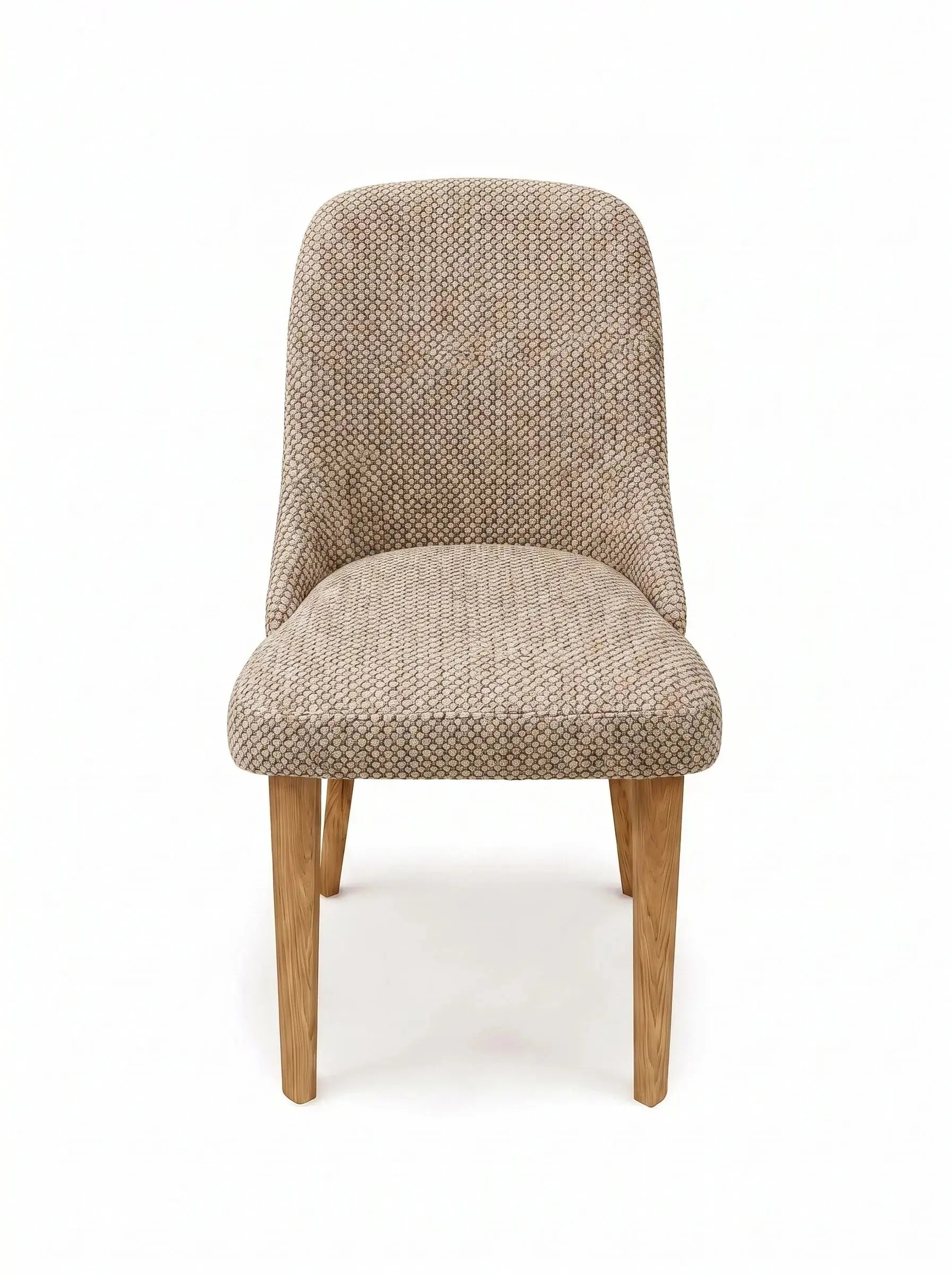Veneto Italia Chairs Grace Chair