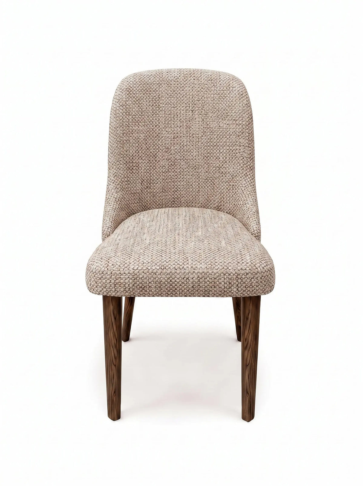 Veneto Italia Chairs Grace Chair