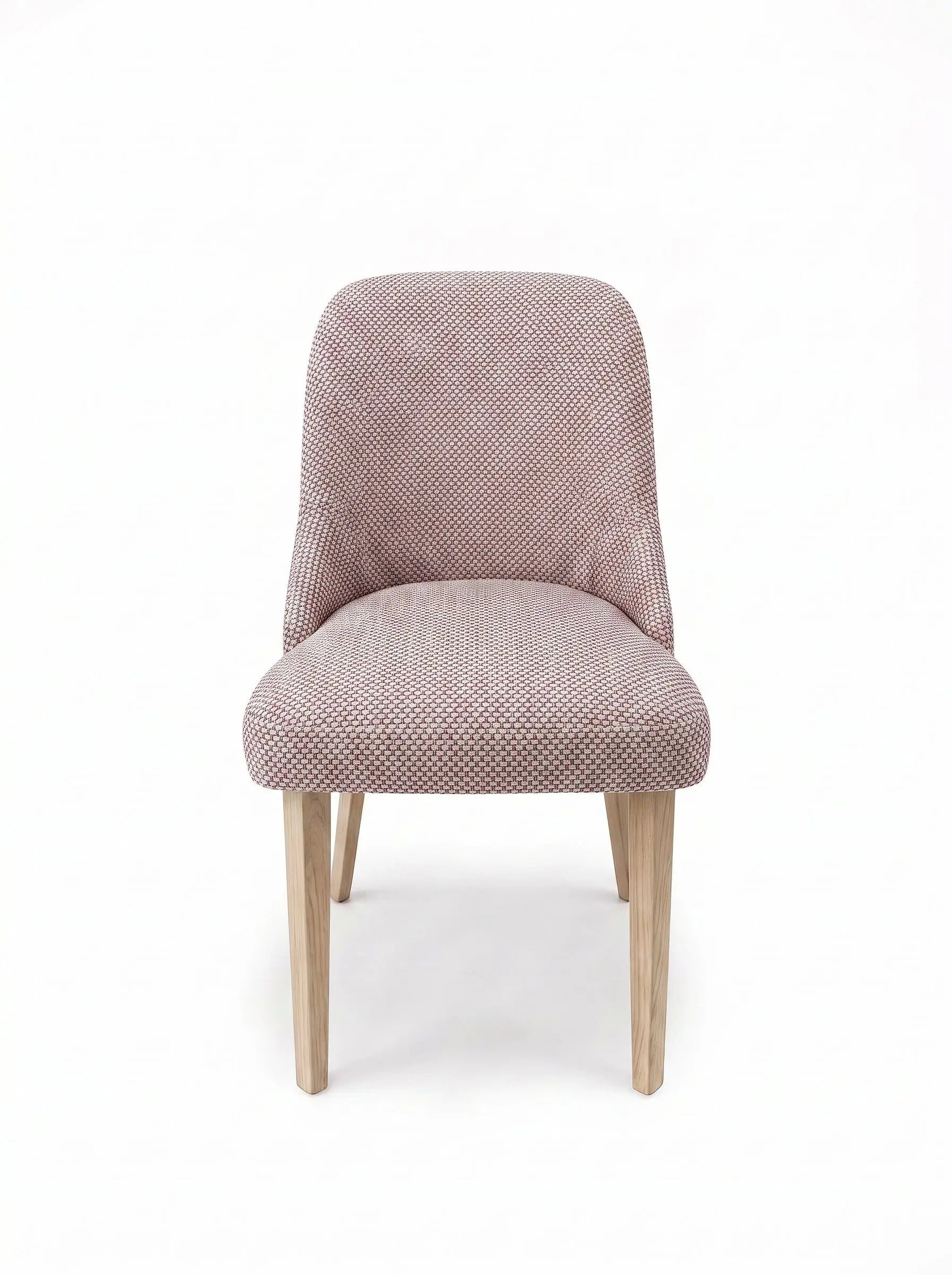 Veneto Italia Chairs Grace Chair