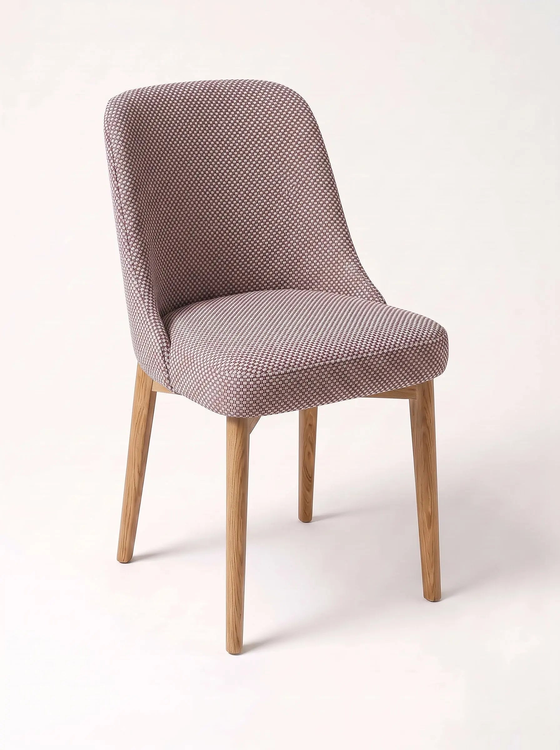 Veneto Italia Chairs Grace Chair