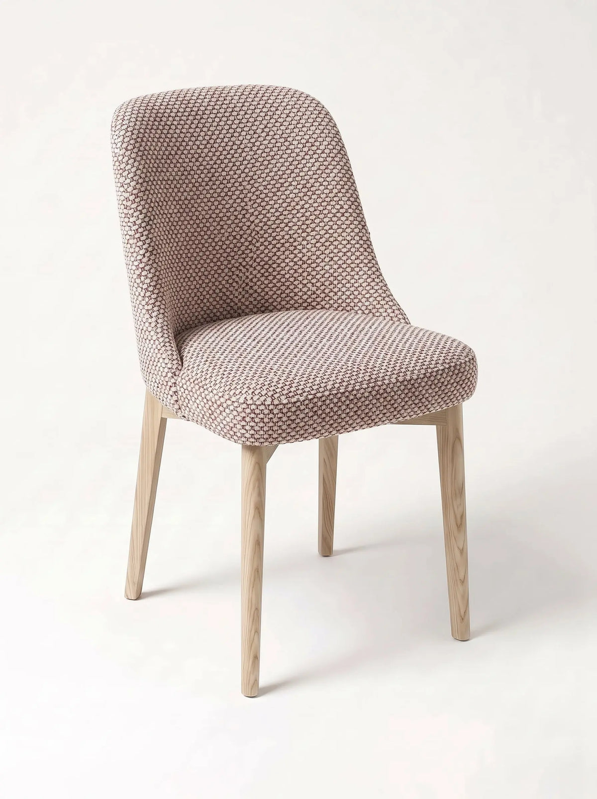 Veneto Italia Chairs Grace Chair