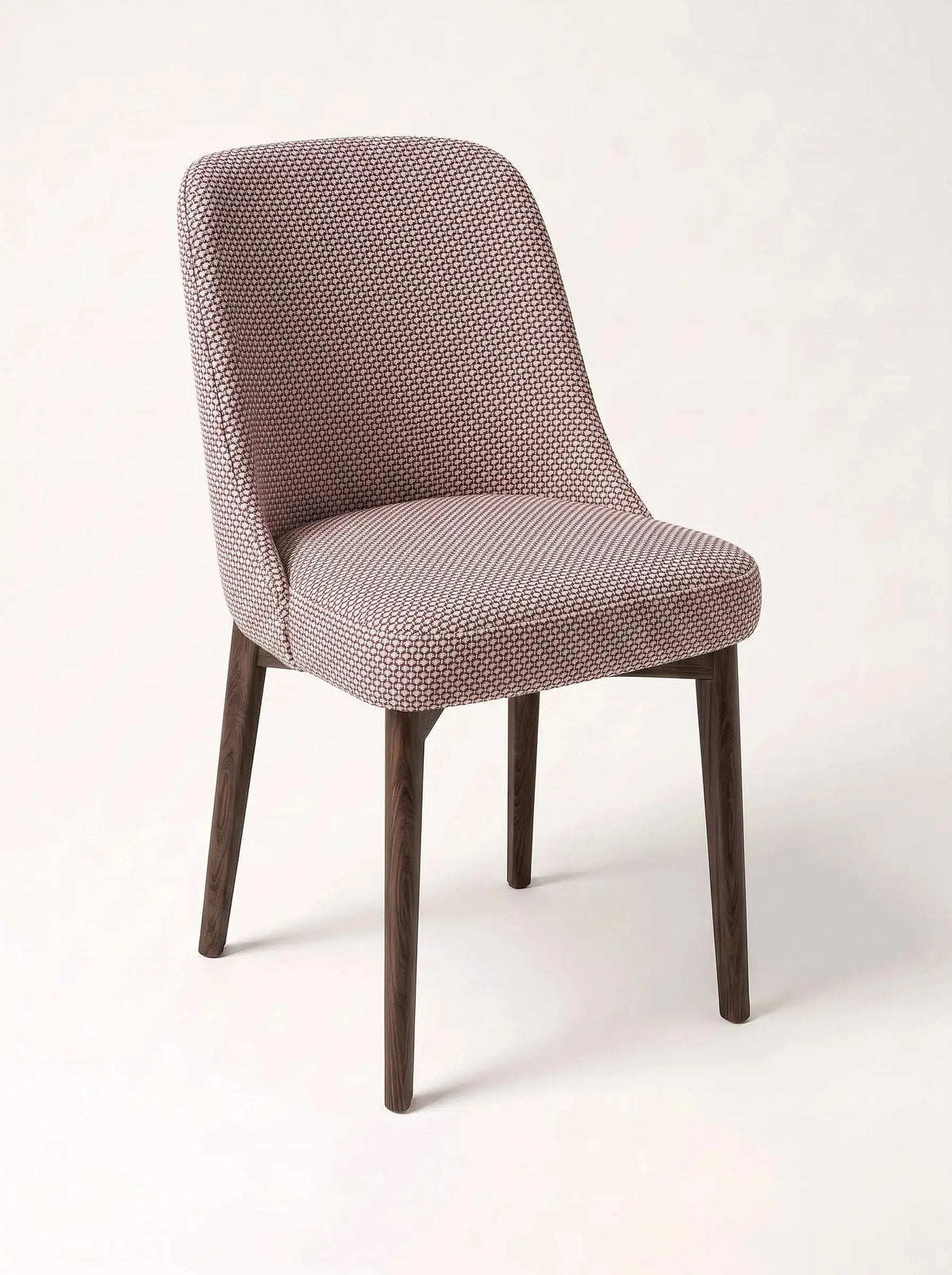 Veneto Italia Chairs Grace Chair