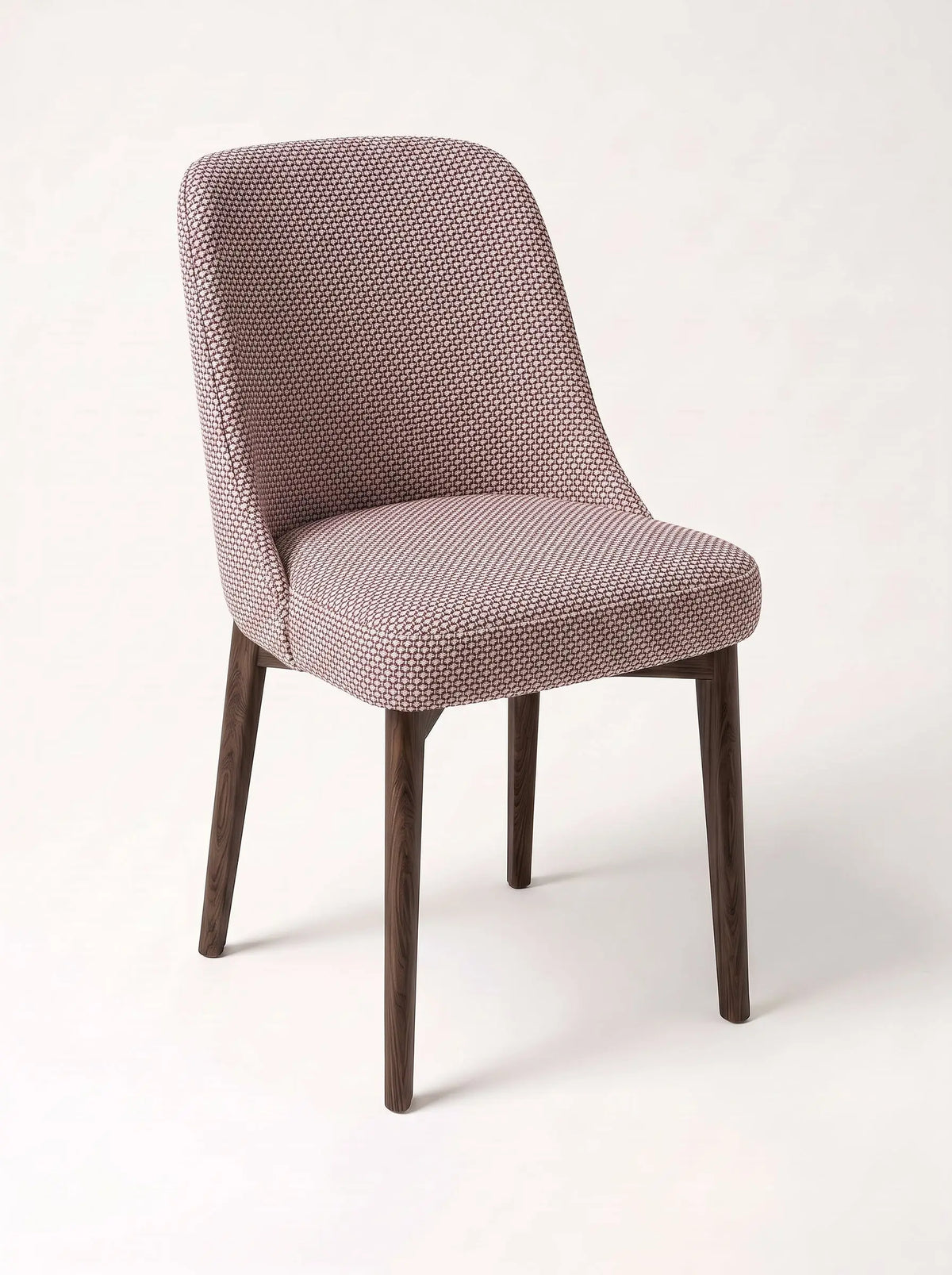 Veneto Italia Chairs Grace Chair