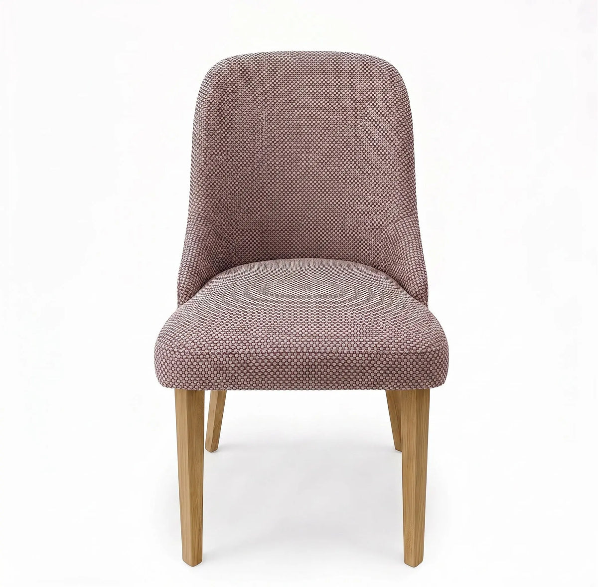 Veneto Italia Chairs Grace Chair