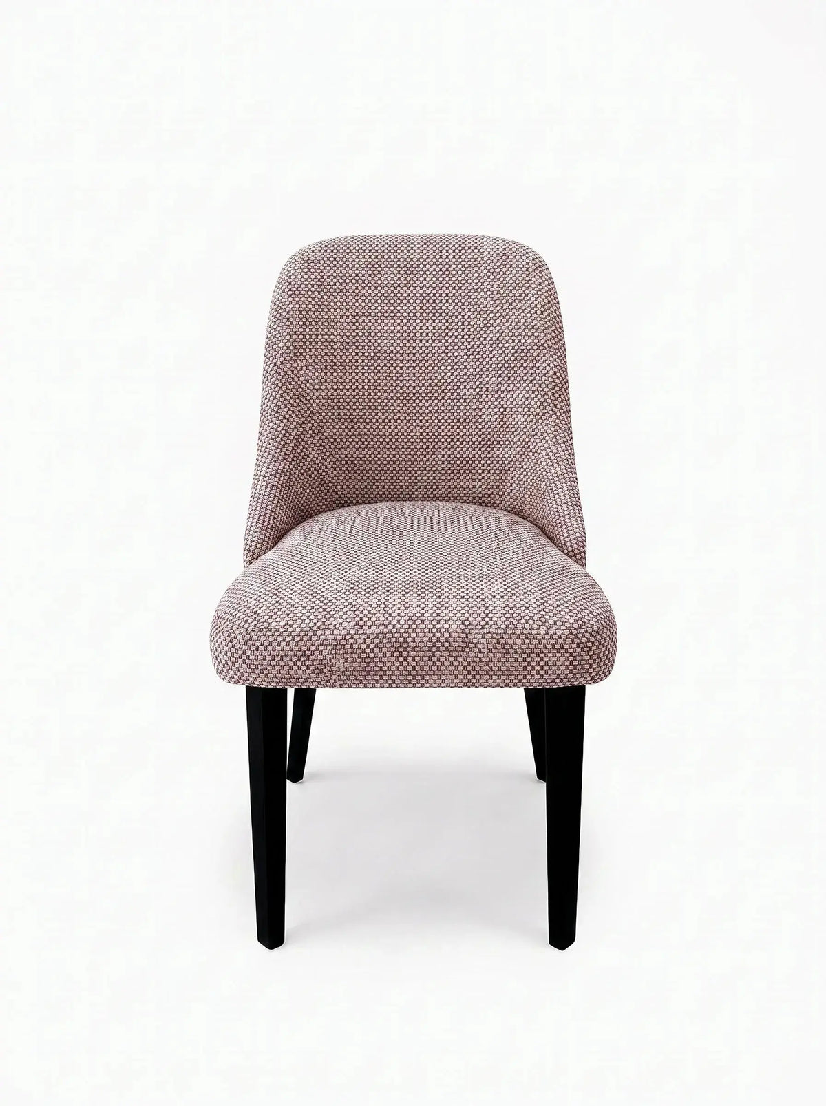 Veneto Italia Chairs Grace Chair