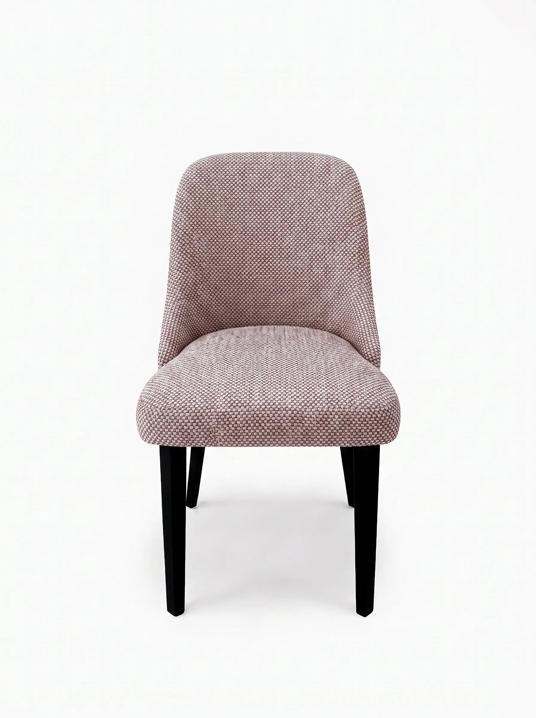 Veneto Italia Chairs Grace Chair