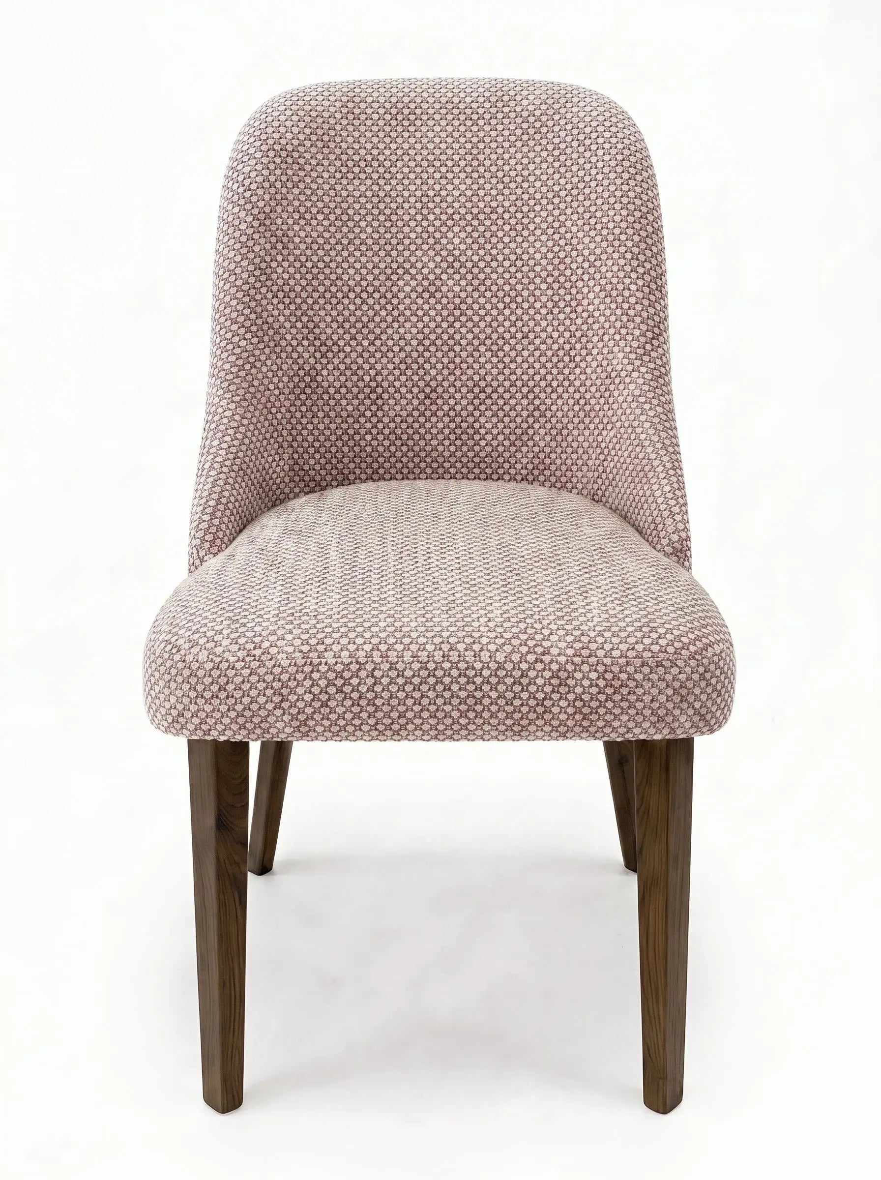 Veneto Italia Chairs Grace Chair