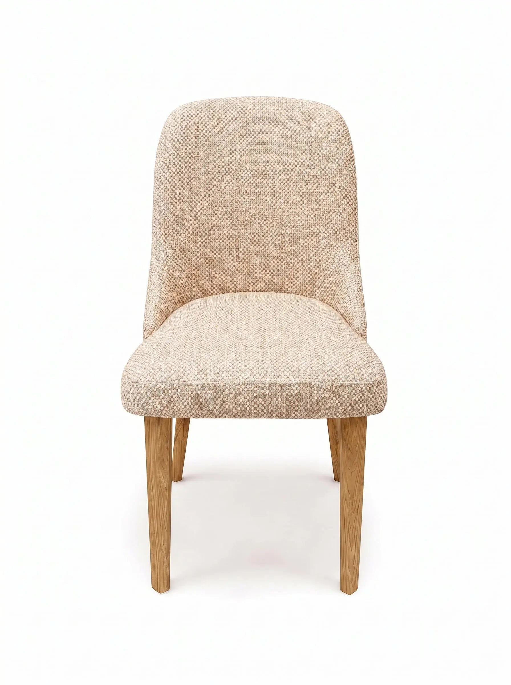 Veneto Italia Chairs Grace Chair