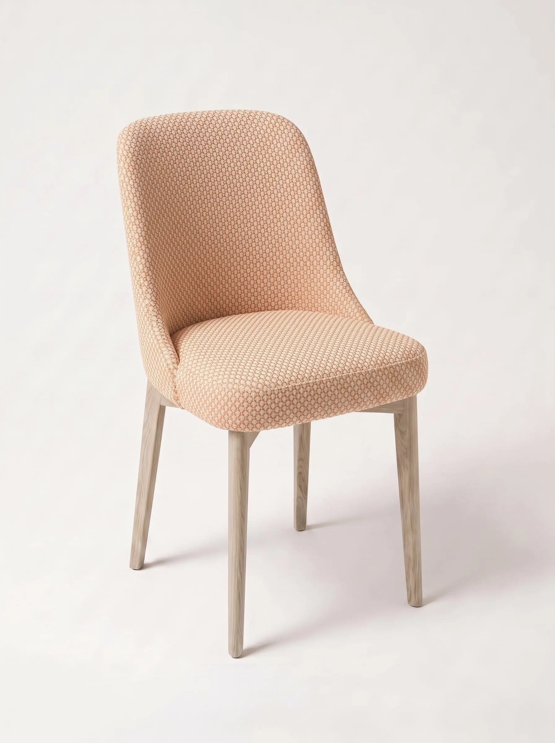 Veneto Italia Chairs Grace Chair