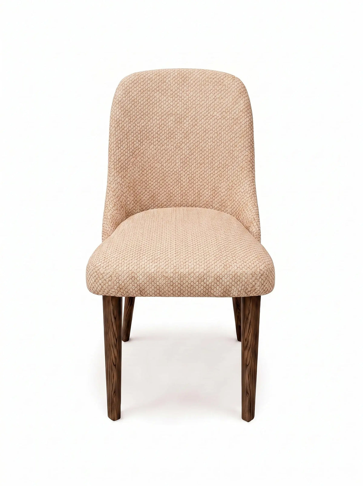 Veneto Italia Chairs Grace Chair