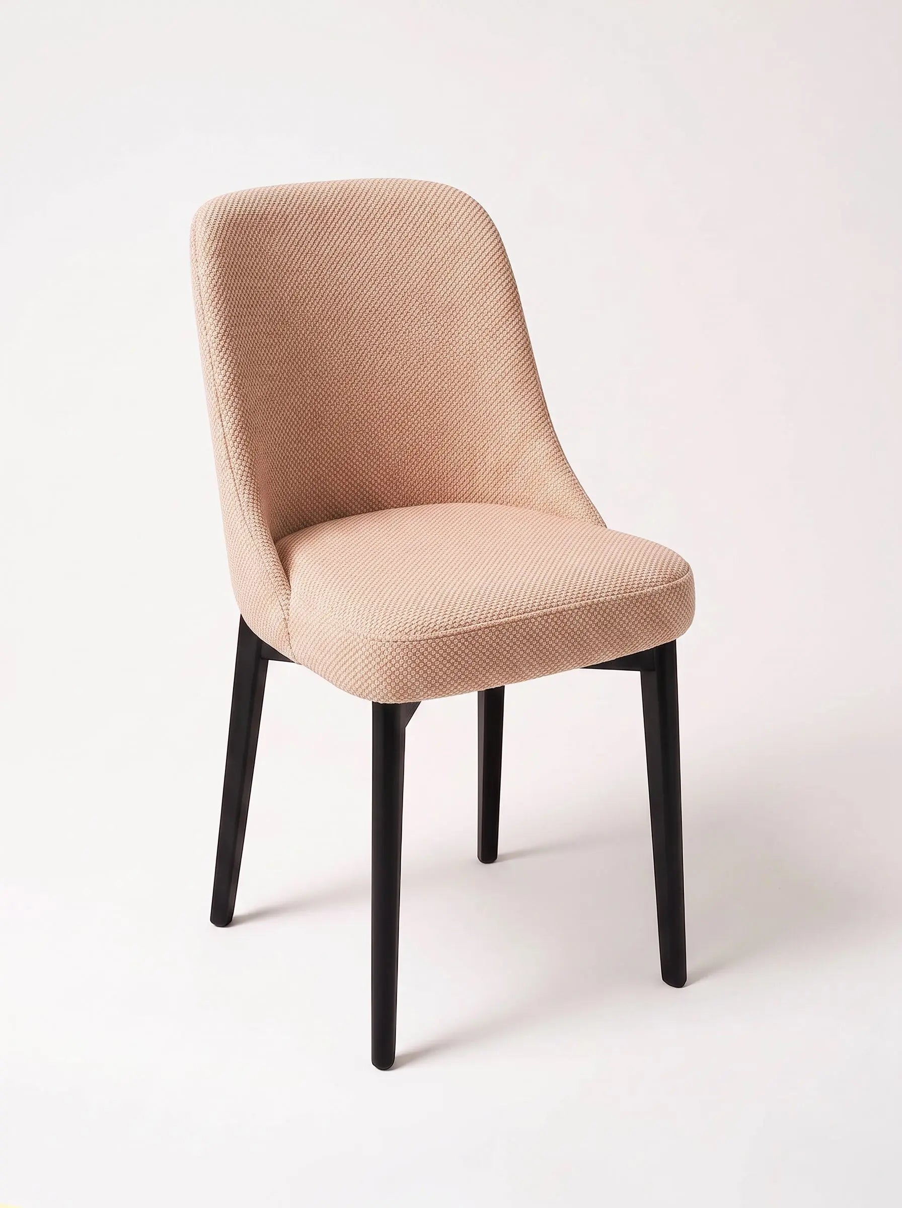 Veneto Italia Chairs Grace Chair