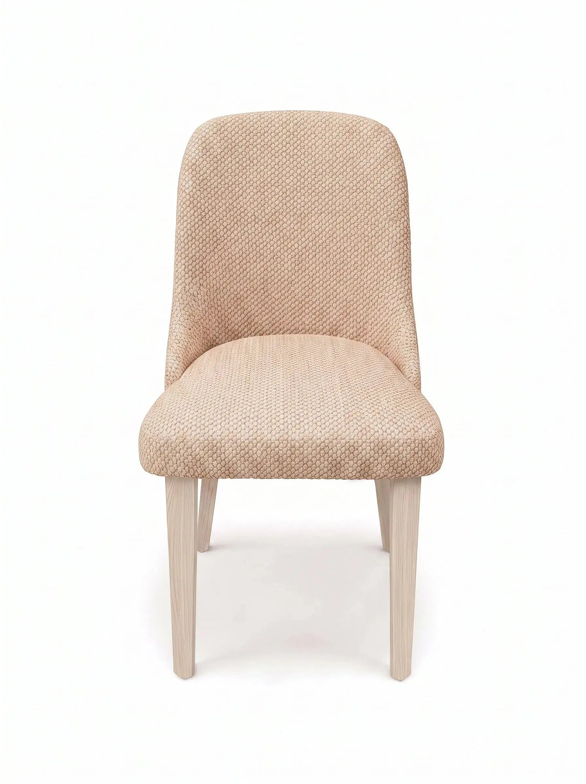 Veneto Italia Chairs Grace Chair