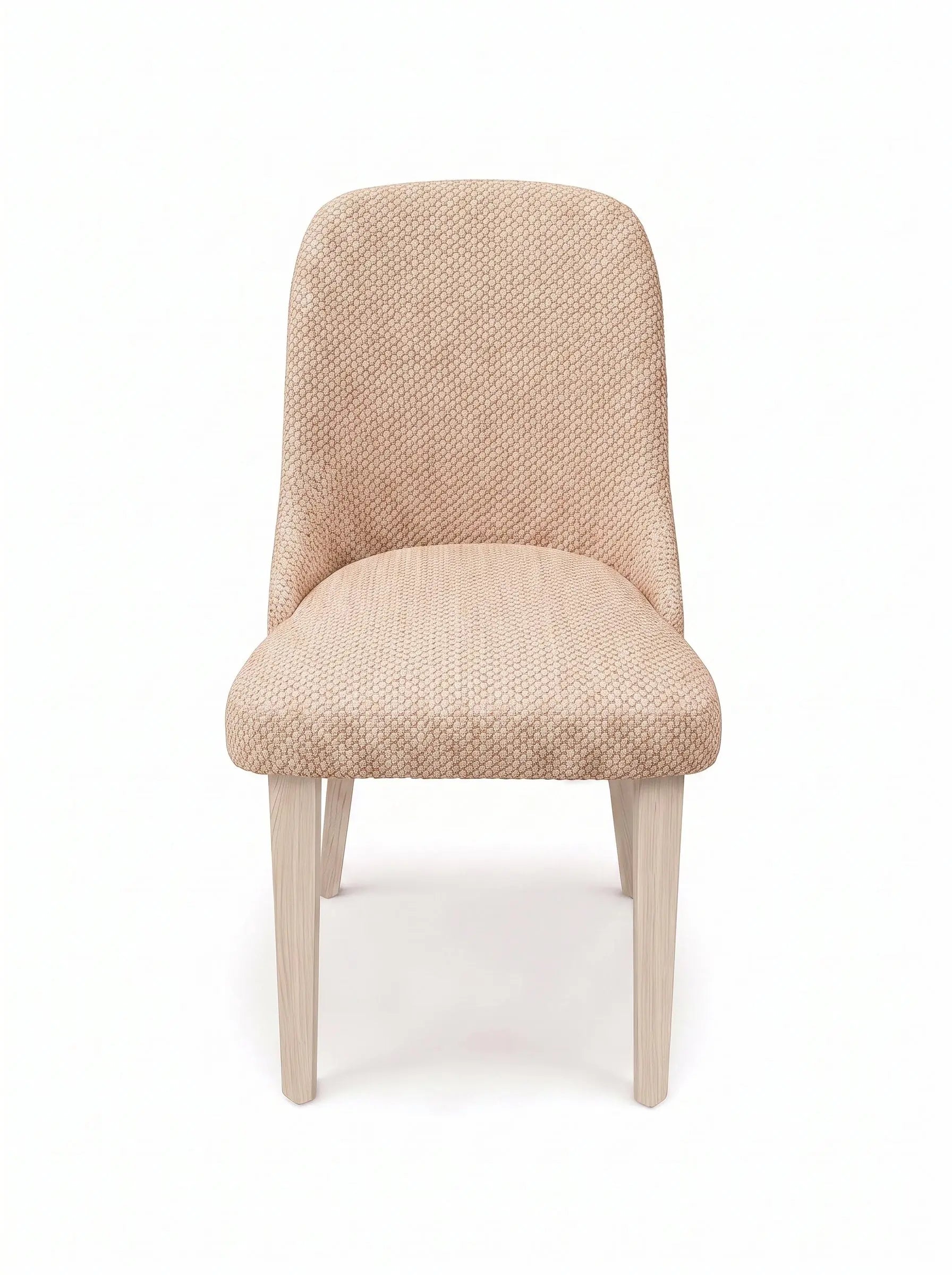 Veneto Italia Chairs Grace Chair