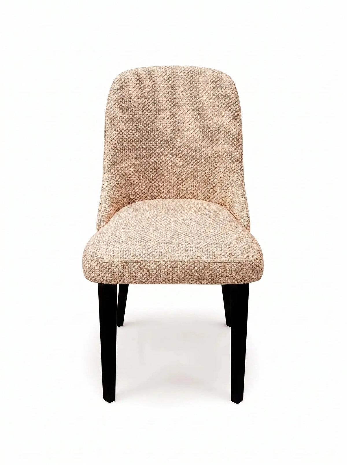 Veneto Italia Chairs Grace Chair
