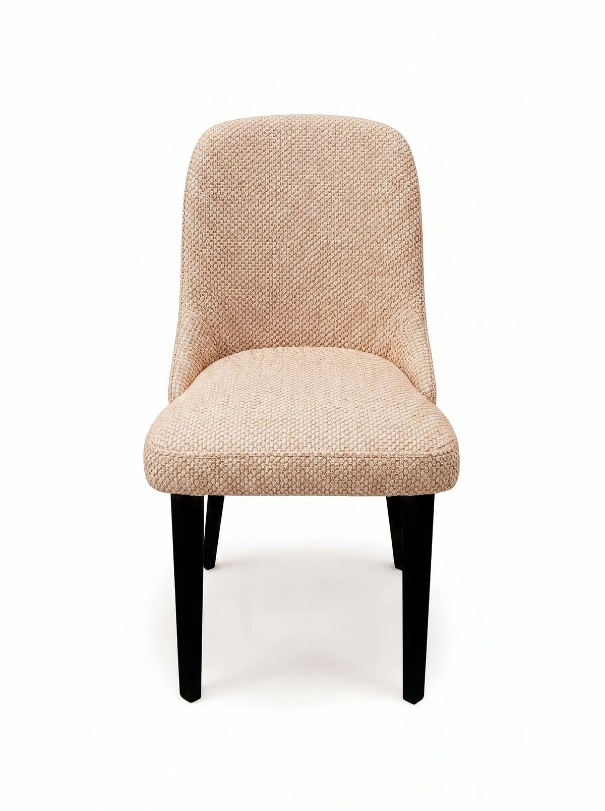 Veneto Italia Chairs Grace Chair