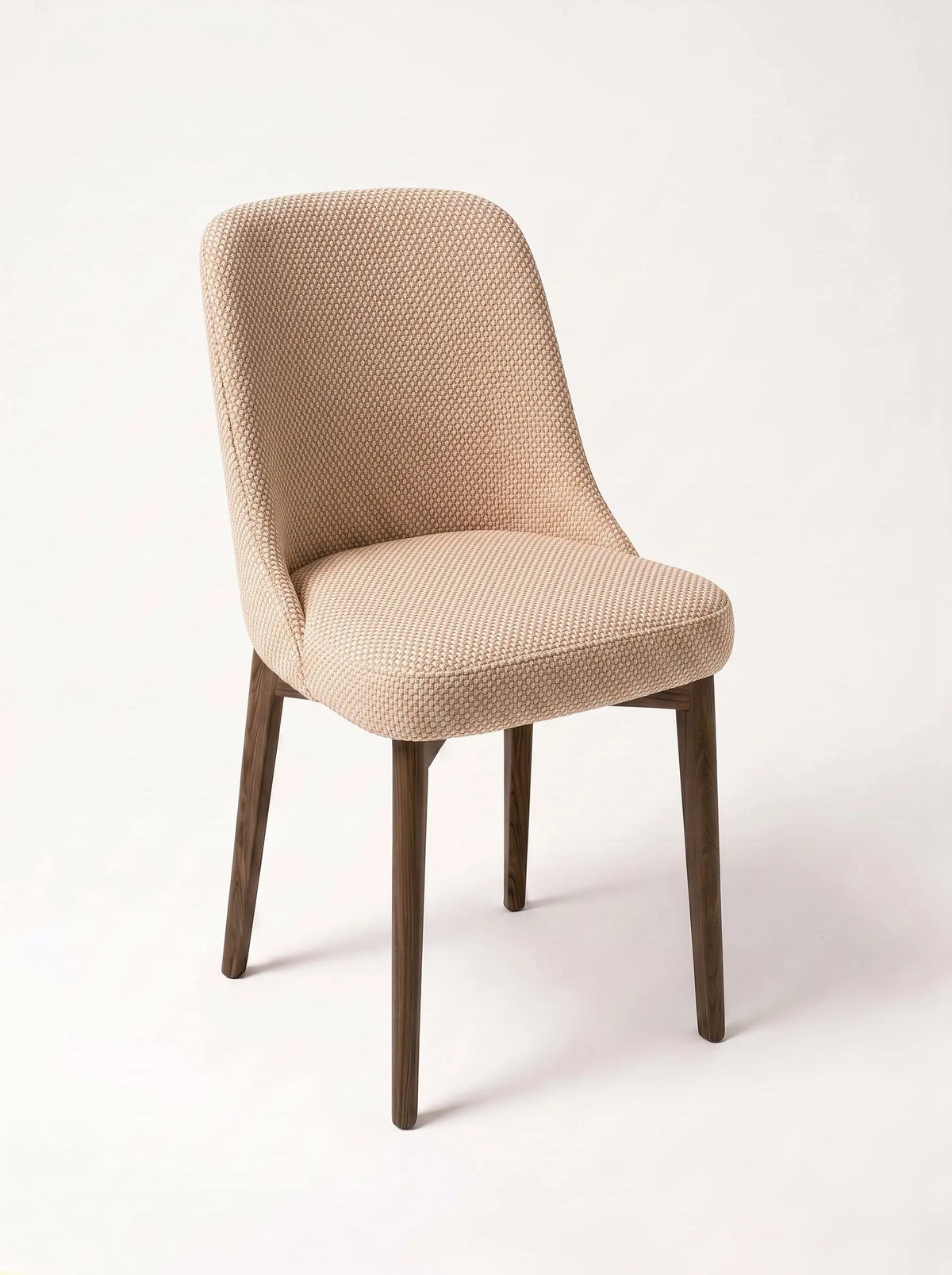 Veneto Italia Chairs Grace Chair