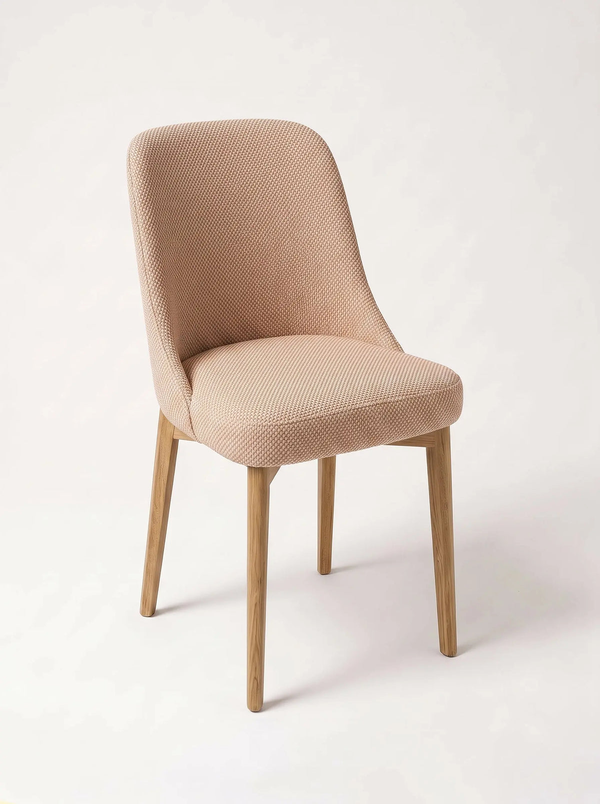 Veneto Italia Chairs Grace Chair