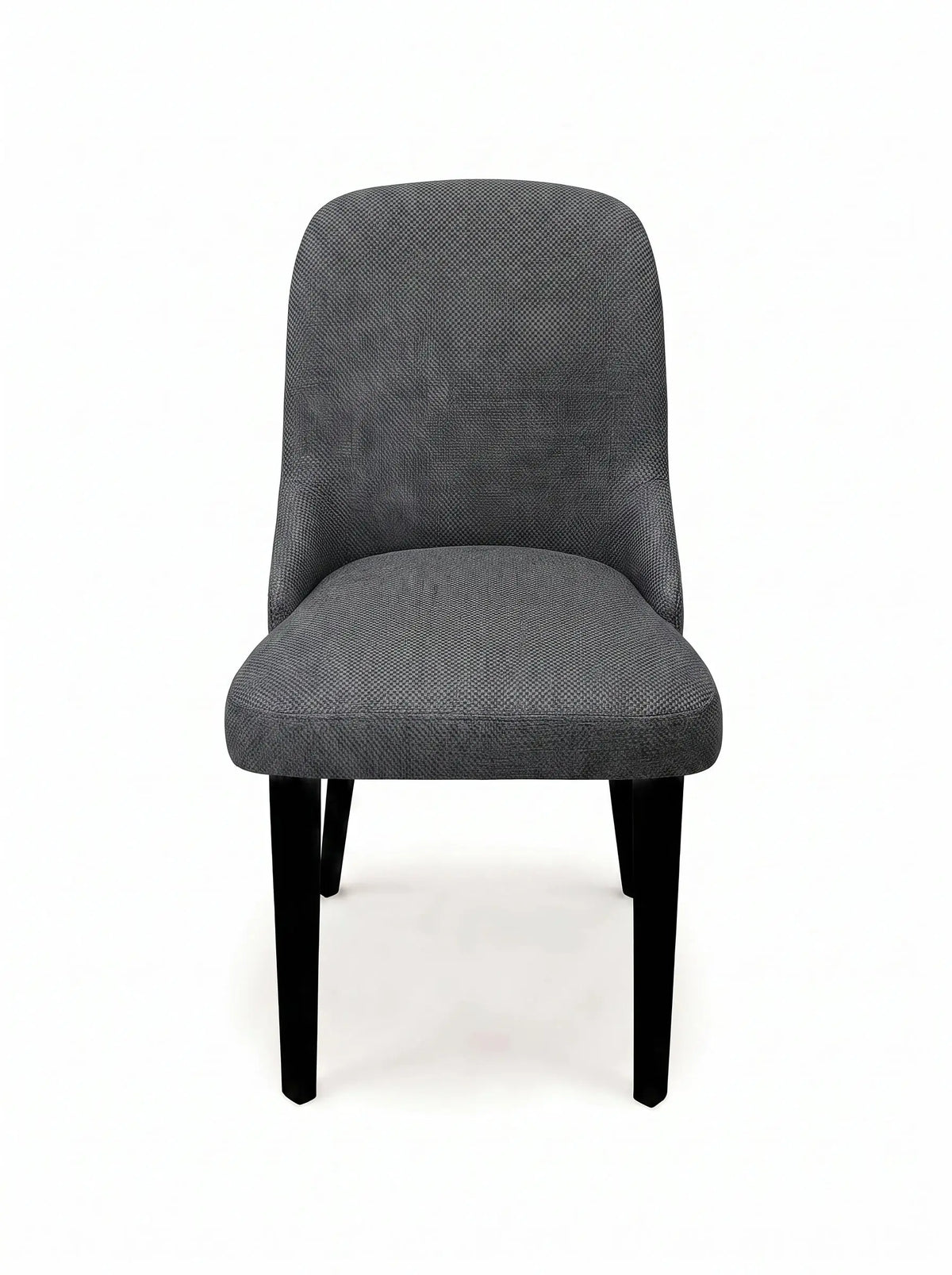 Veneto Italia Chairs Grace Chair