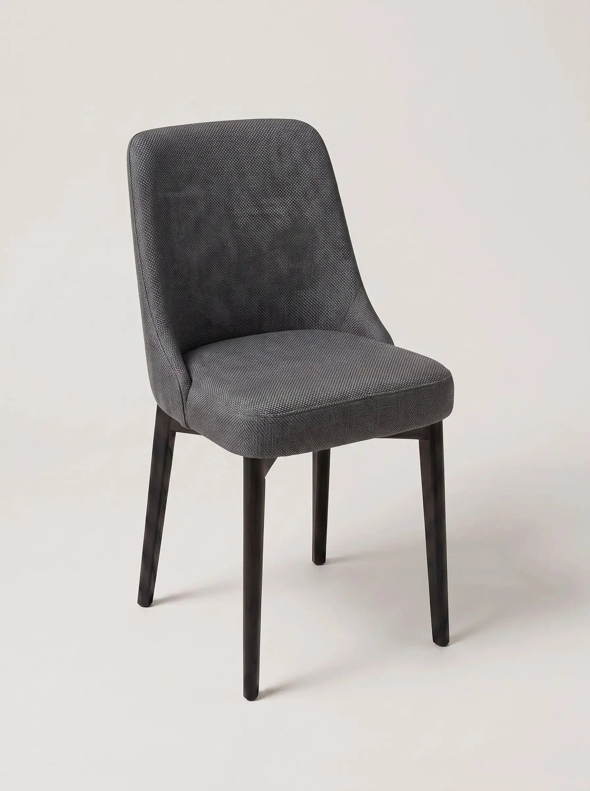 Veneto Italia Chairs Grace Chair