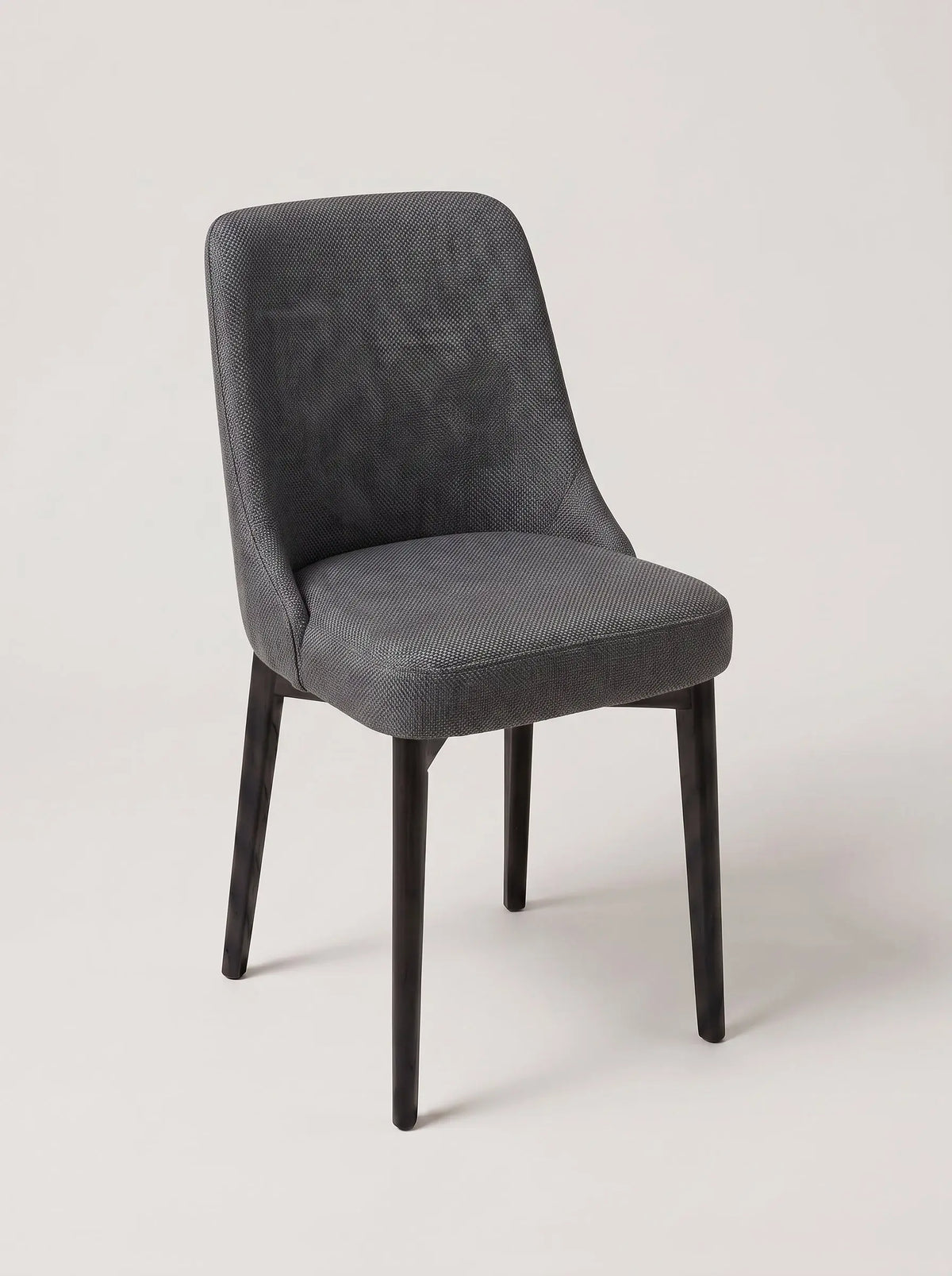 Veneto Italia Chairs Grace Chair