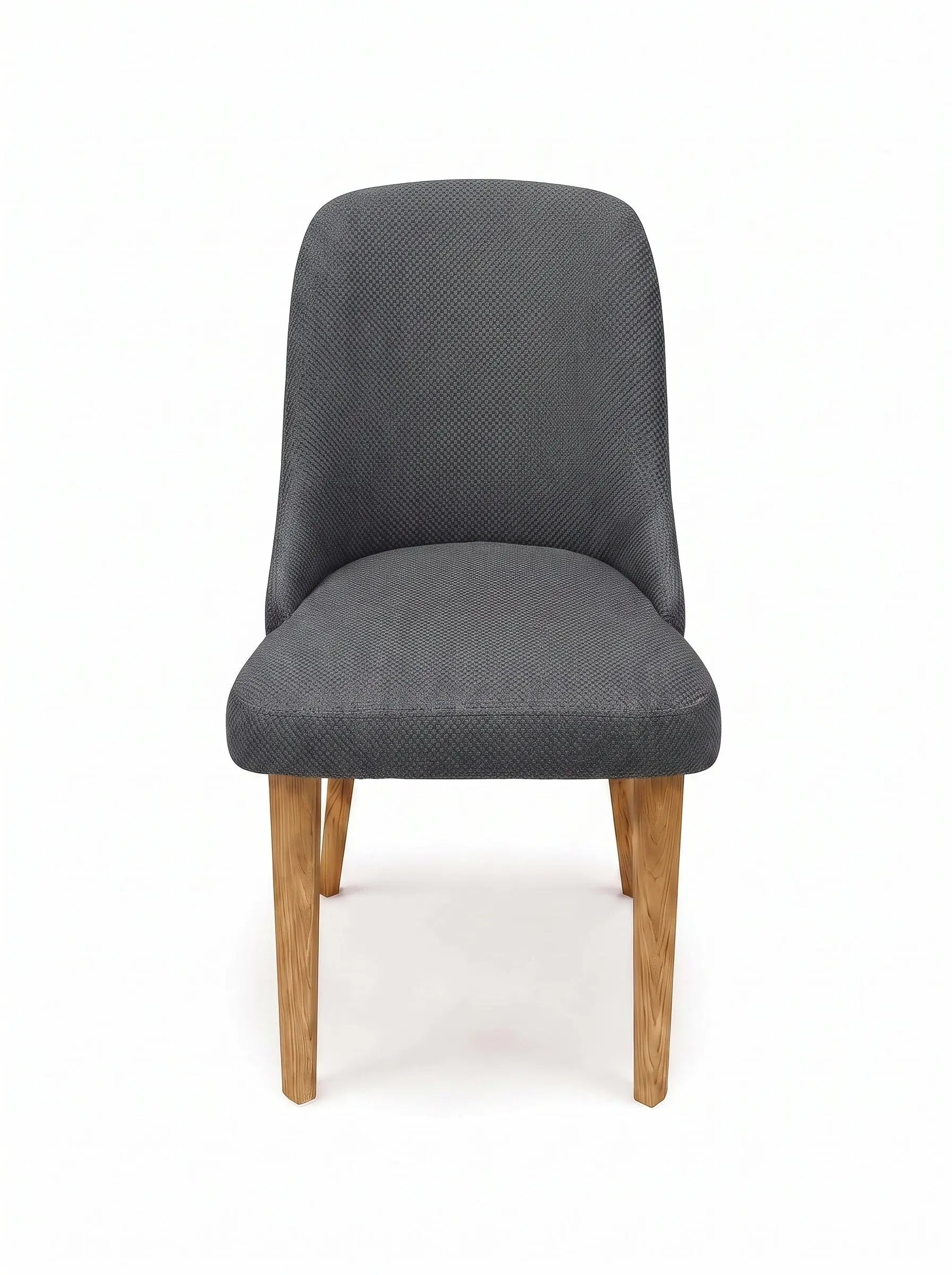 Veneto Italia Chairs Grace Chair