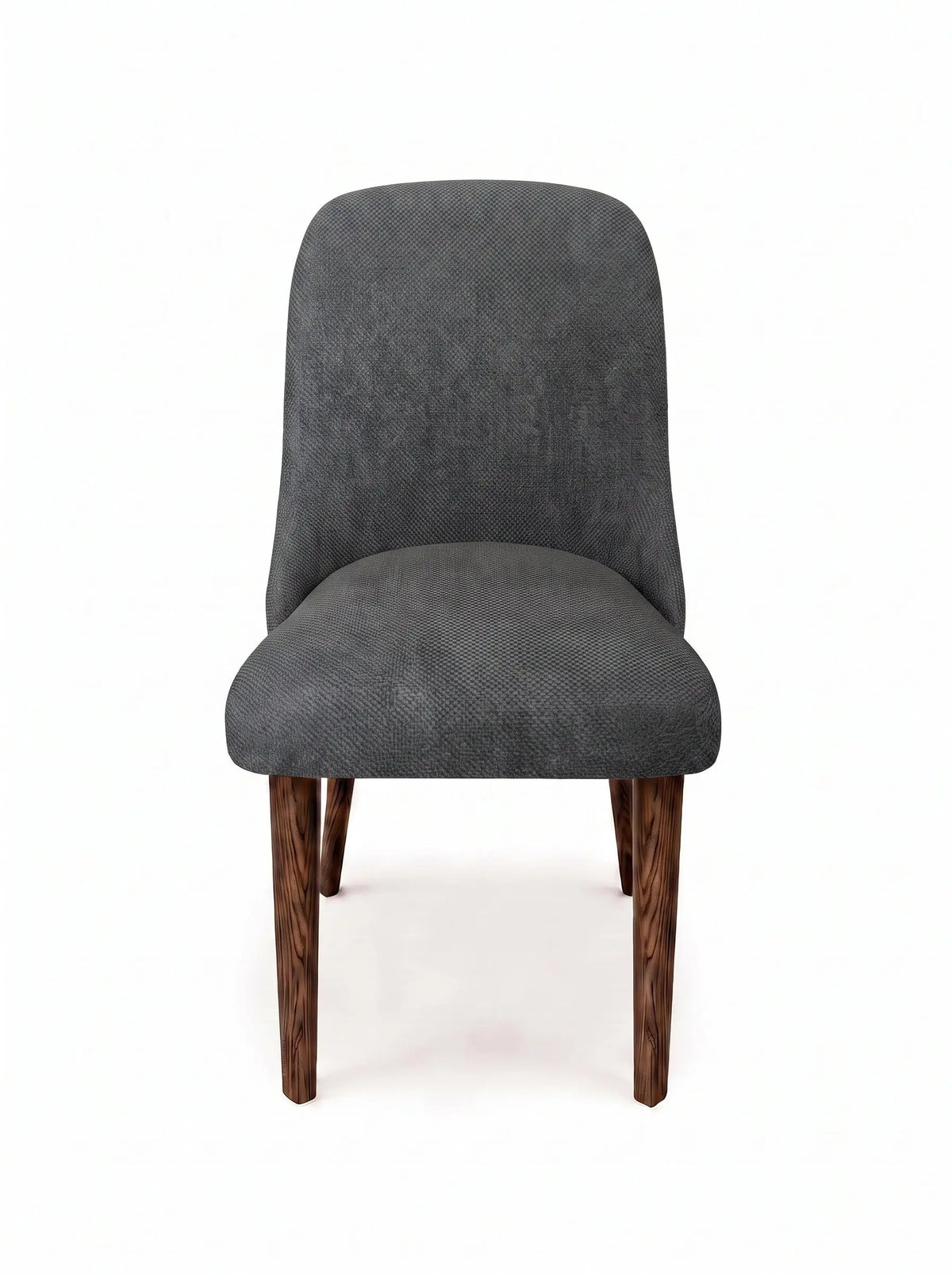 Veneto Italia Chairs Grace Chair