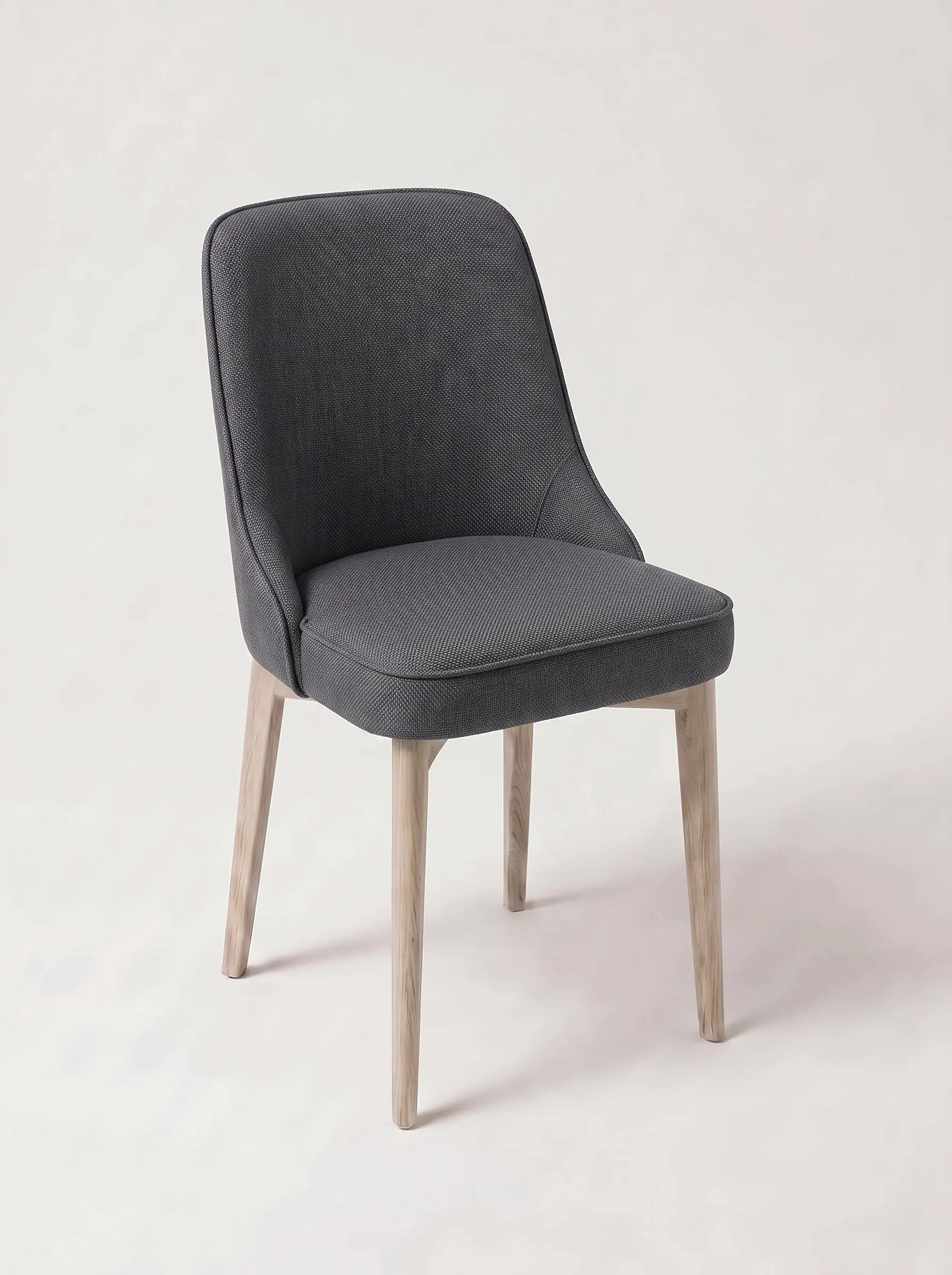 Veneto Italia Chairs Grace Chair