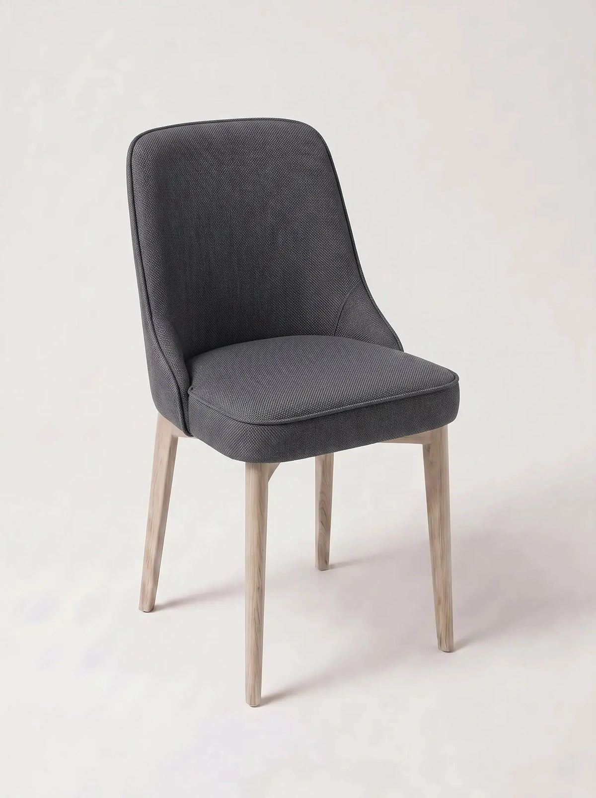 Veneto Italia Chairs Grace Chair