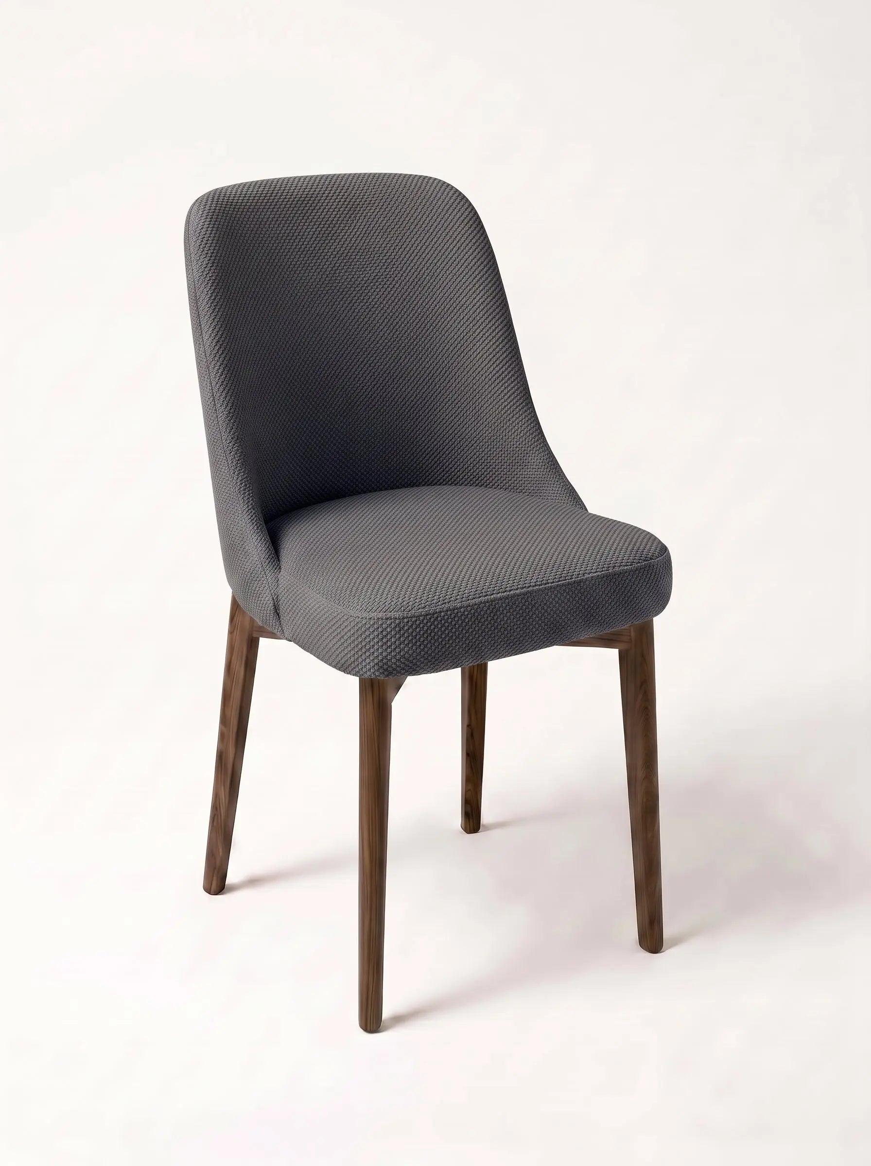Veneto Italia Chairs Grace Chair