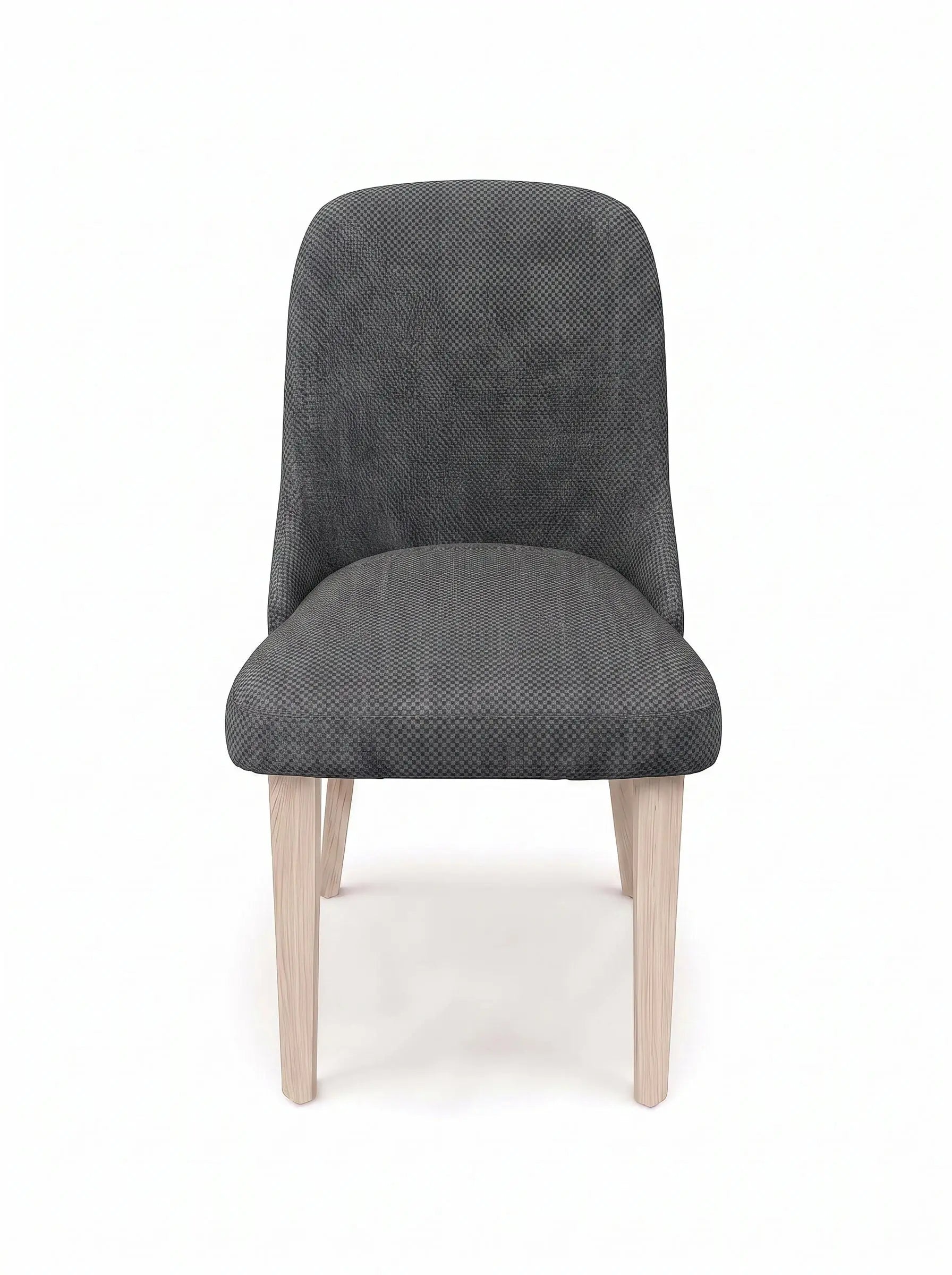 Veneto Italia Chairs Grace Chair
