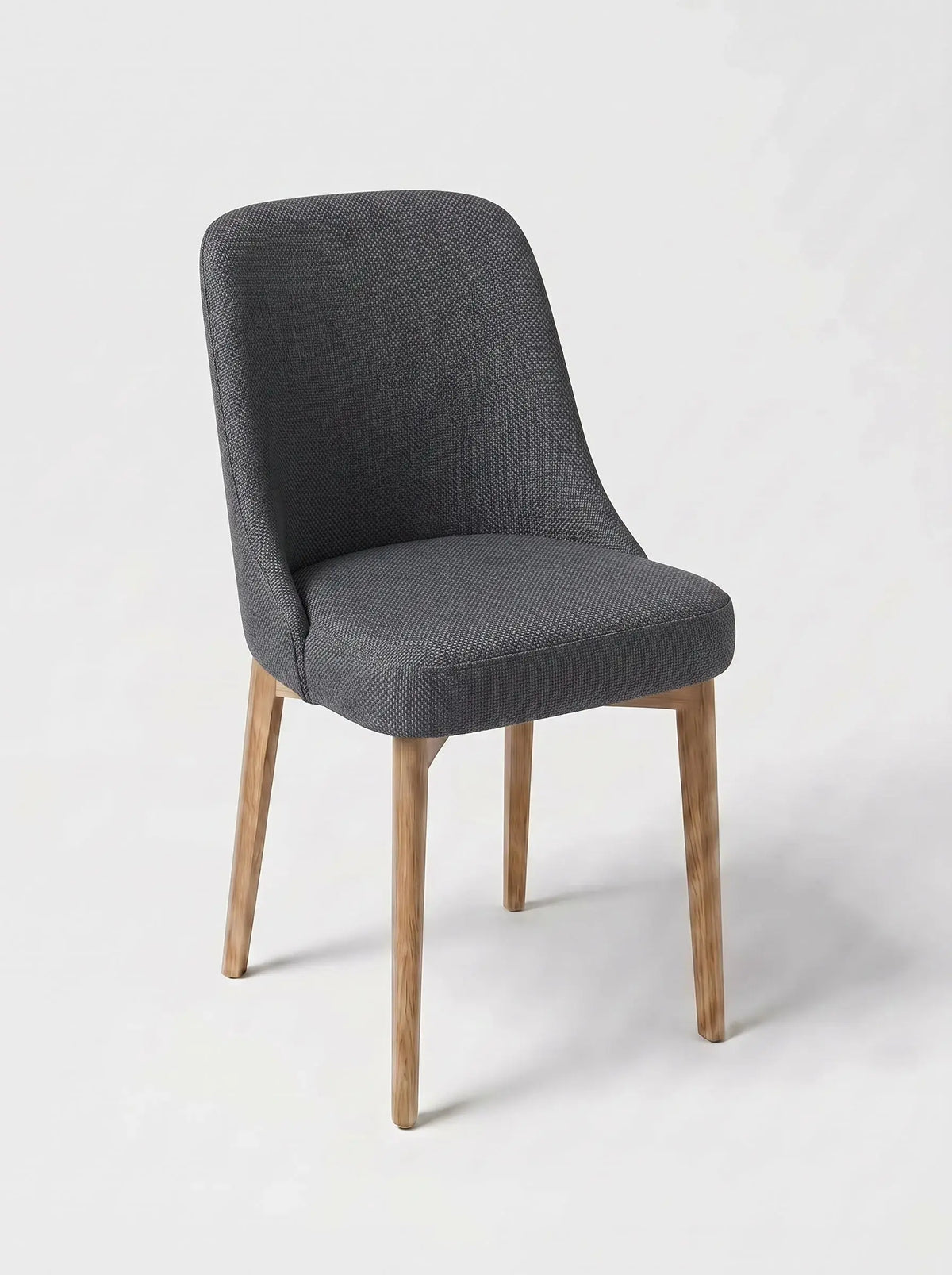 Veneto Italia Chairs Grace Chair