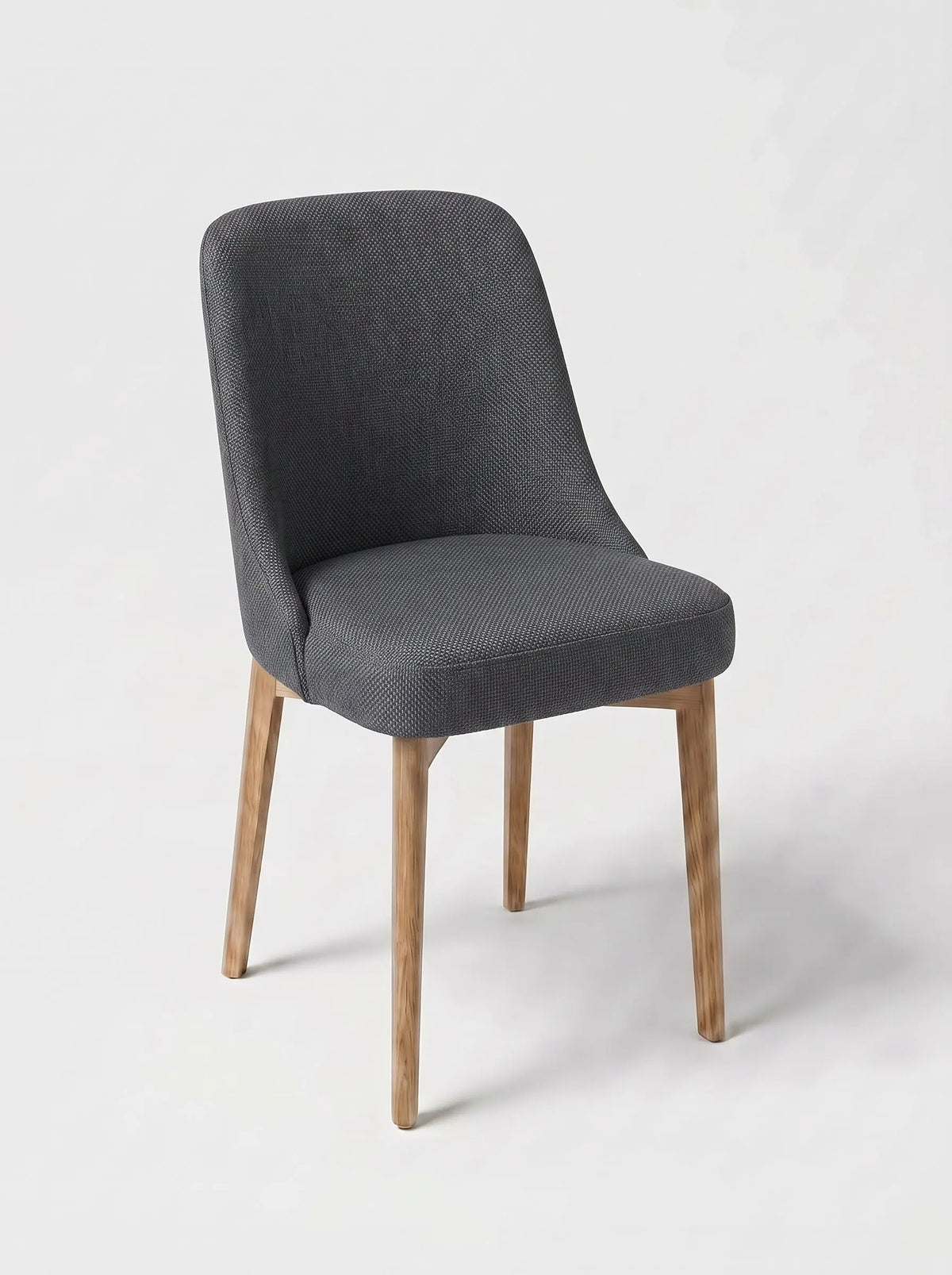 Veneto Italia Chairs Grace Chair