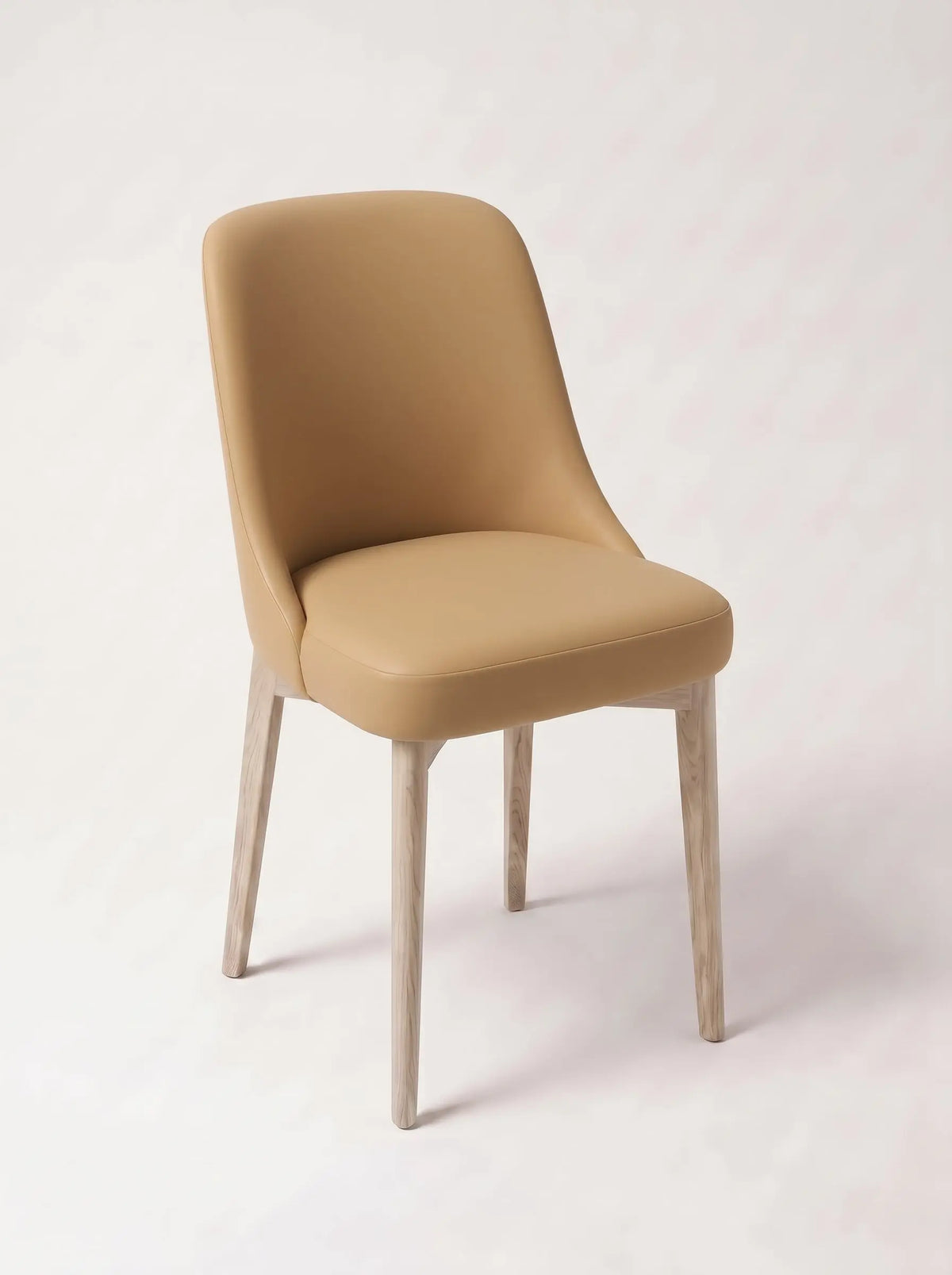 Veneto Italia Chairs Grace Chair
