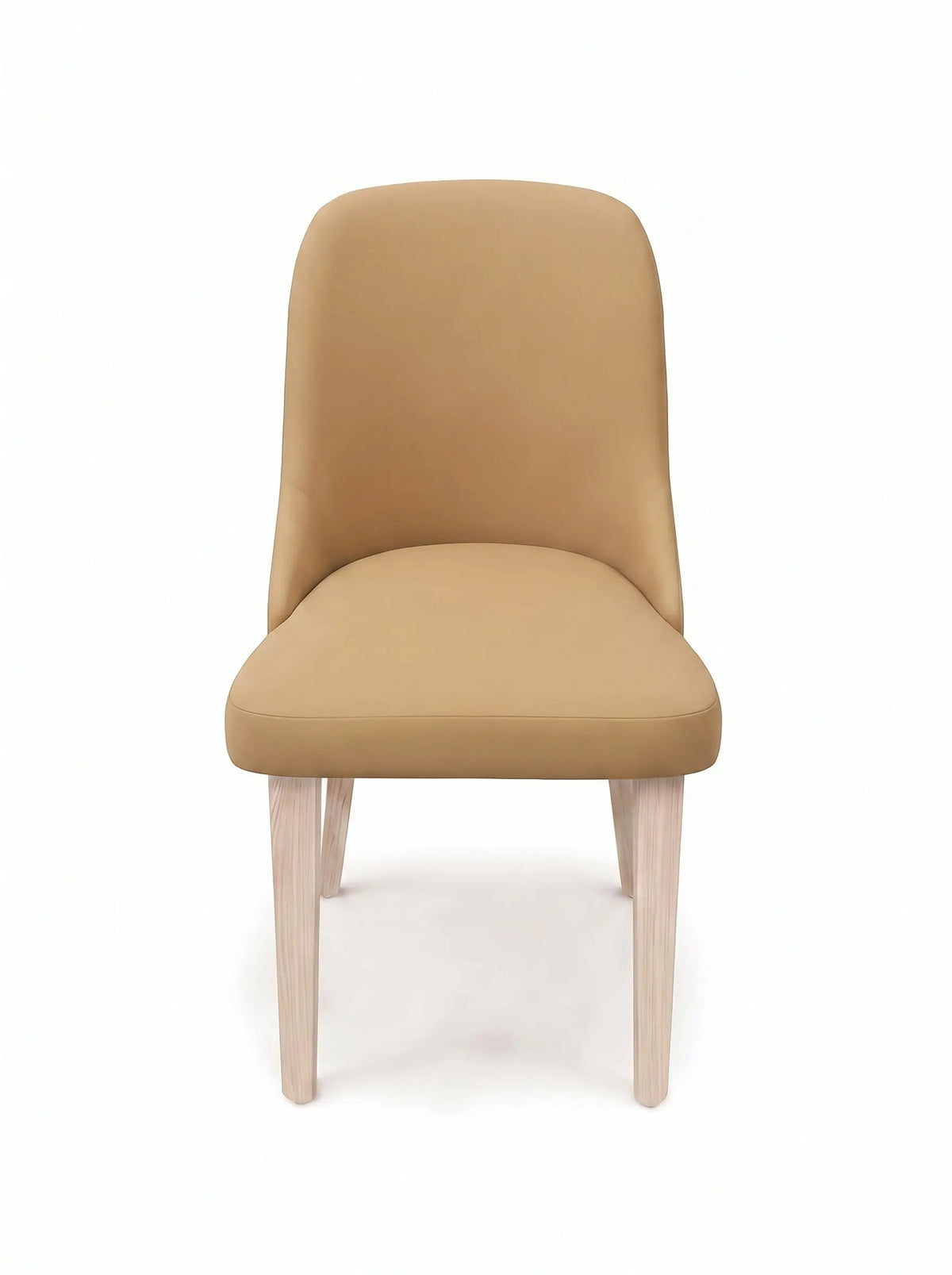 Veneto Italia Chairs Grace Chair