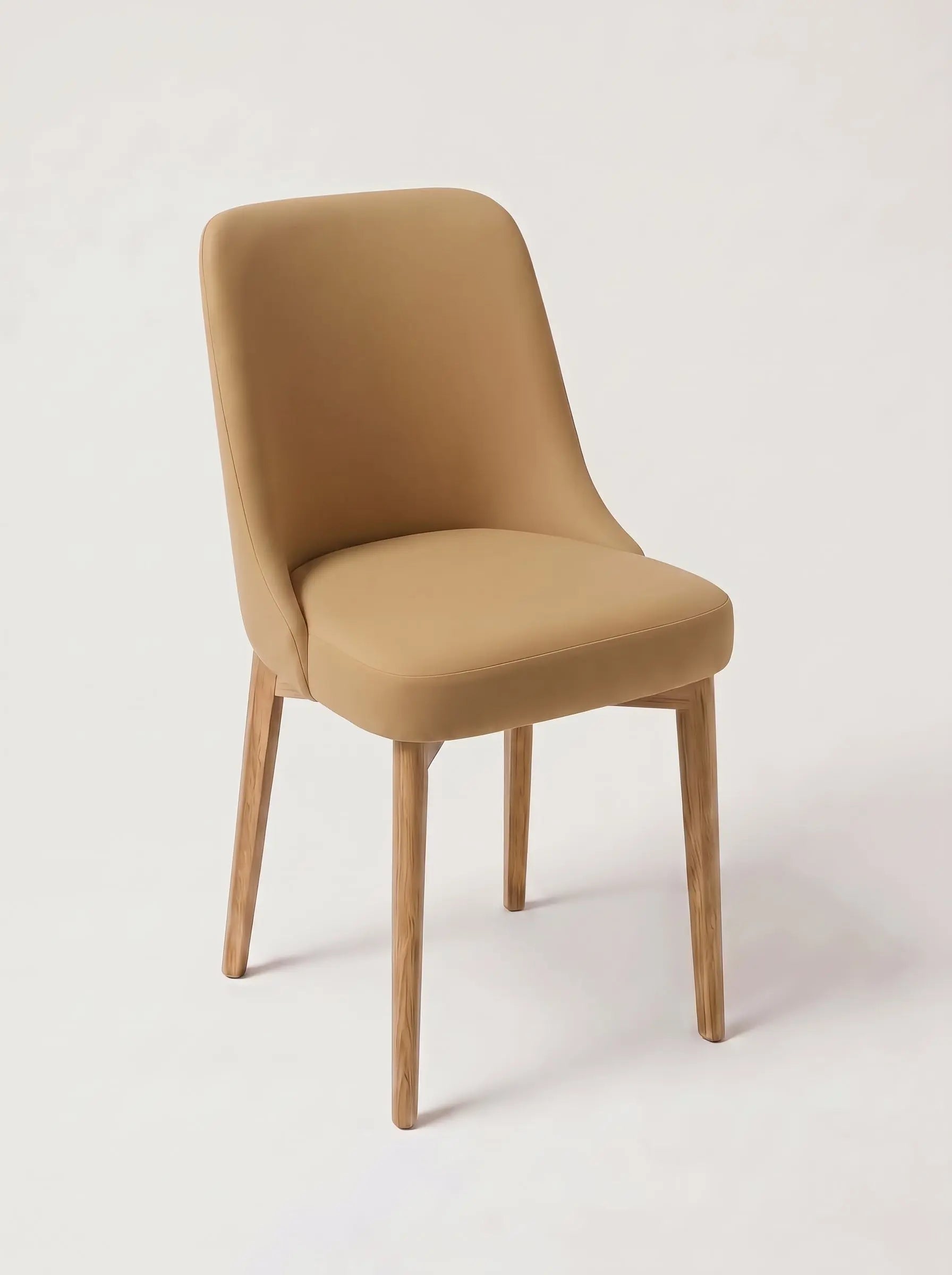 Veneto Italia Chairs Grace Chair