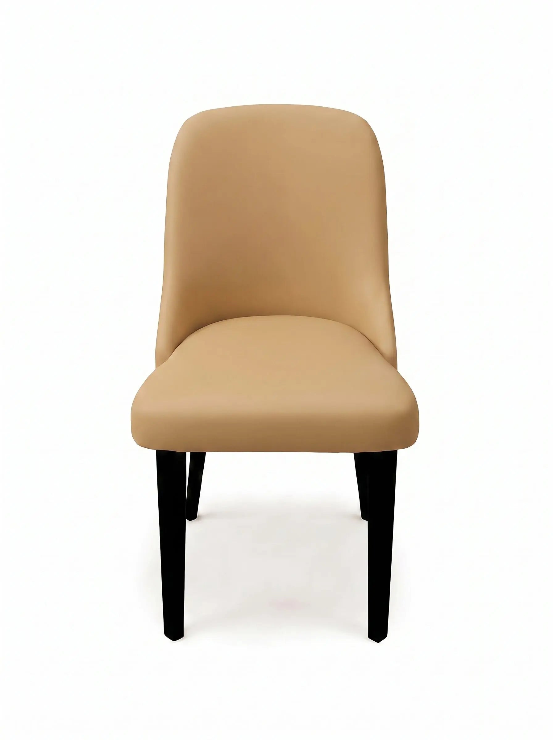Veneto Italia Chairs Grace Chair