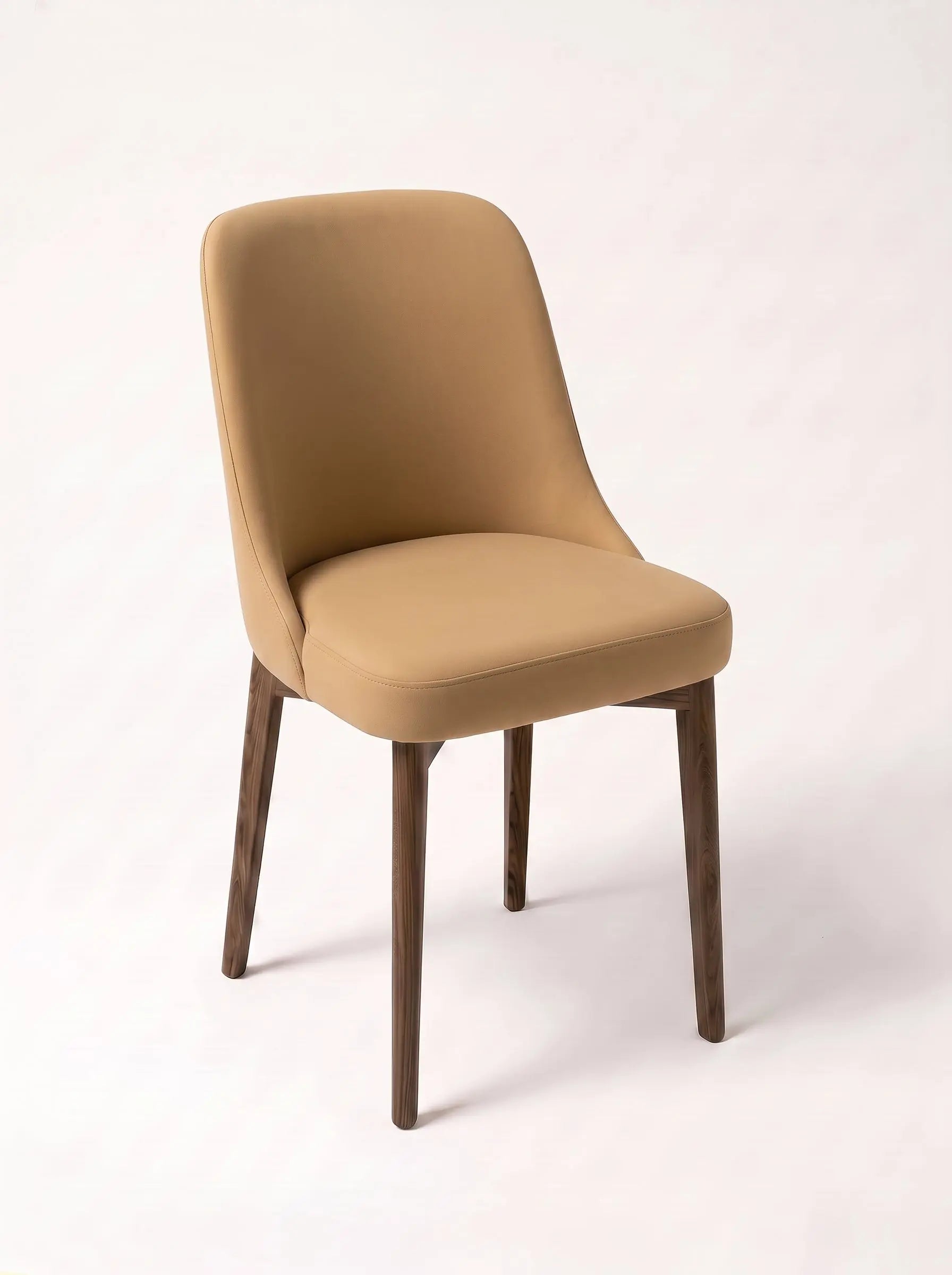 Veneto Italia Chairs Grace Chair