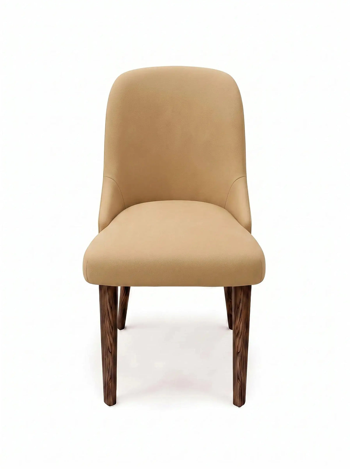 Veneto Italia Chairs Grace Chair