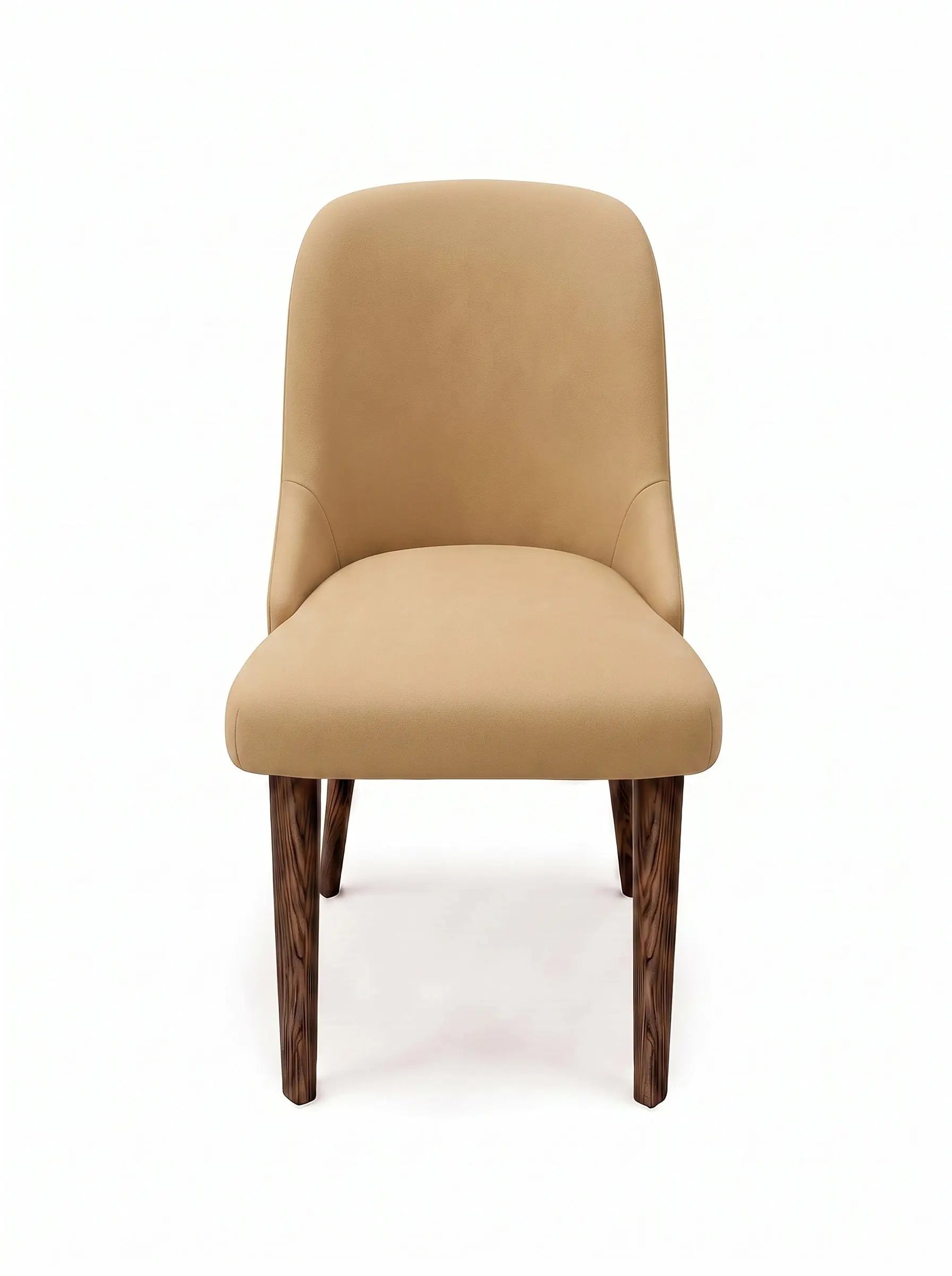 Veneto Italia Chairs Grace Chair