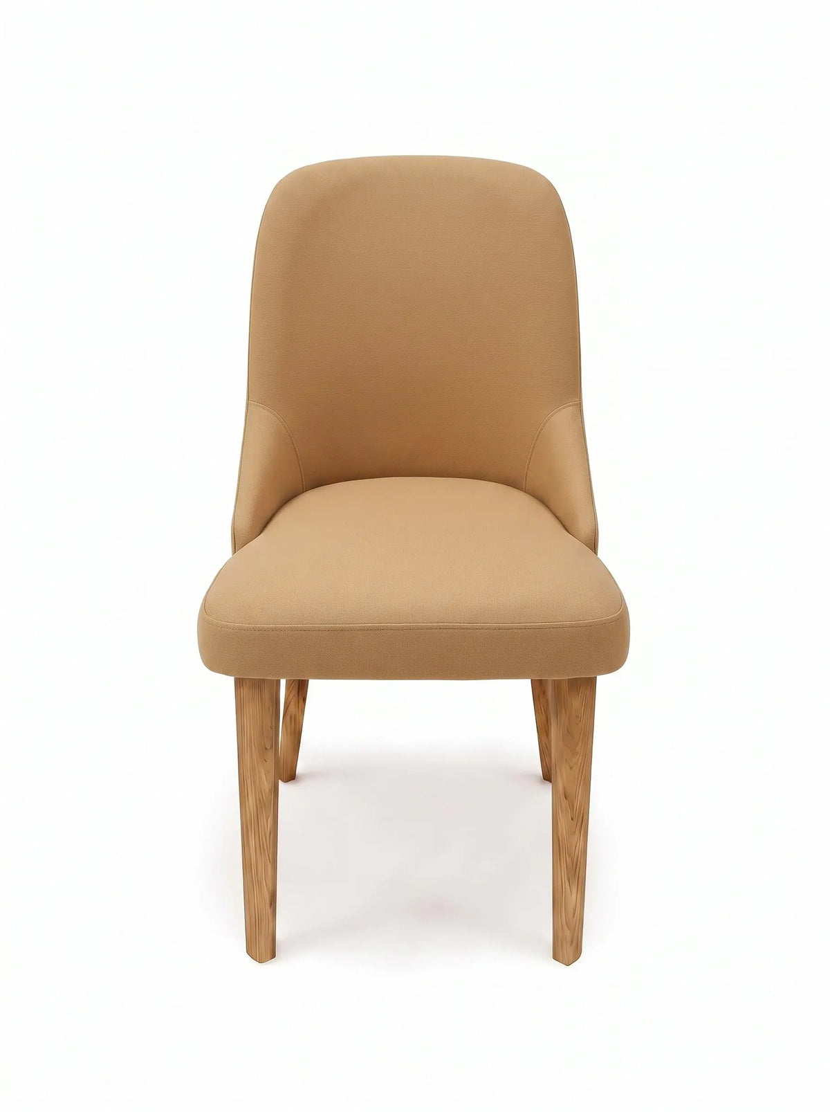 Veneto Italia Chairs Grace Chair