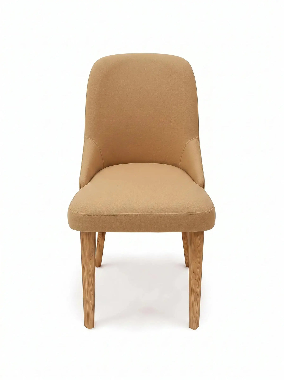 Veneto Italia Chairs Grace Chair