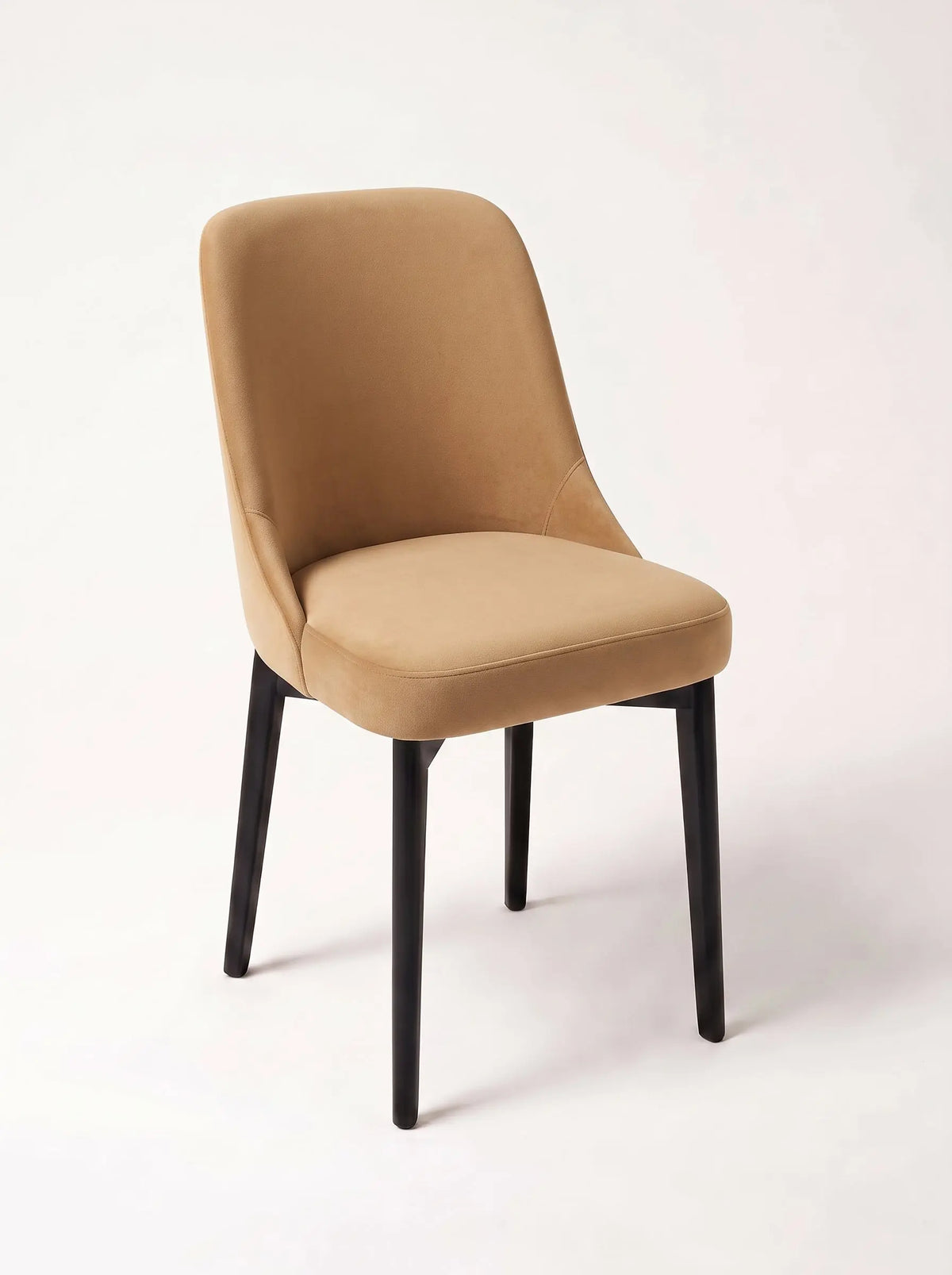 Veneto Italia Chairs Grace Chair
