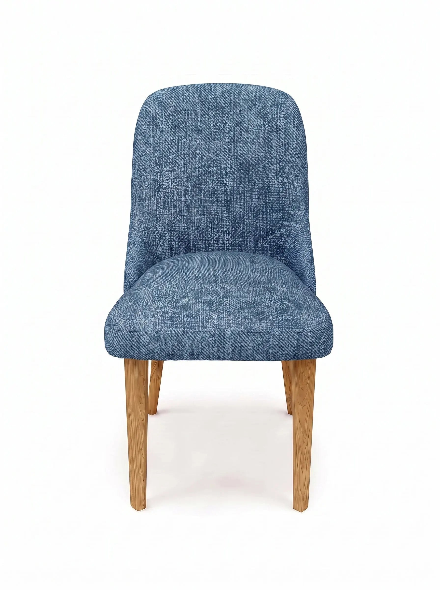 Veneto Italia Chairs Grace Chair