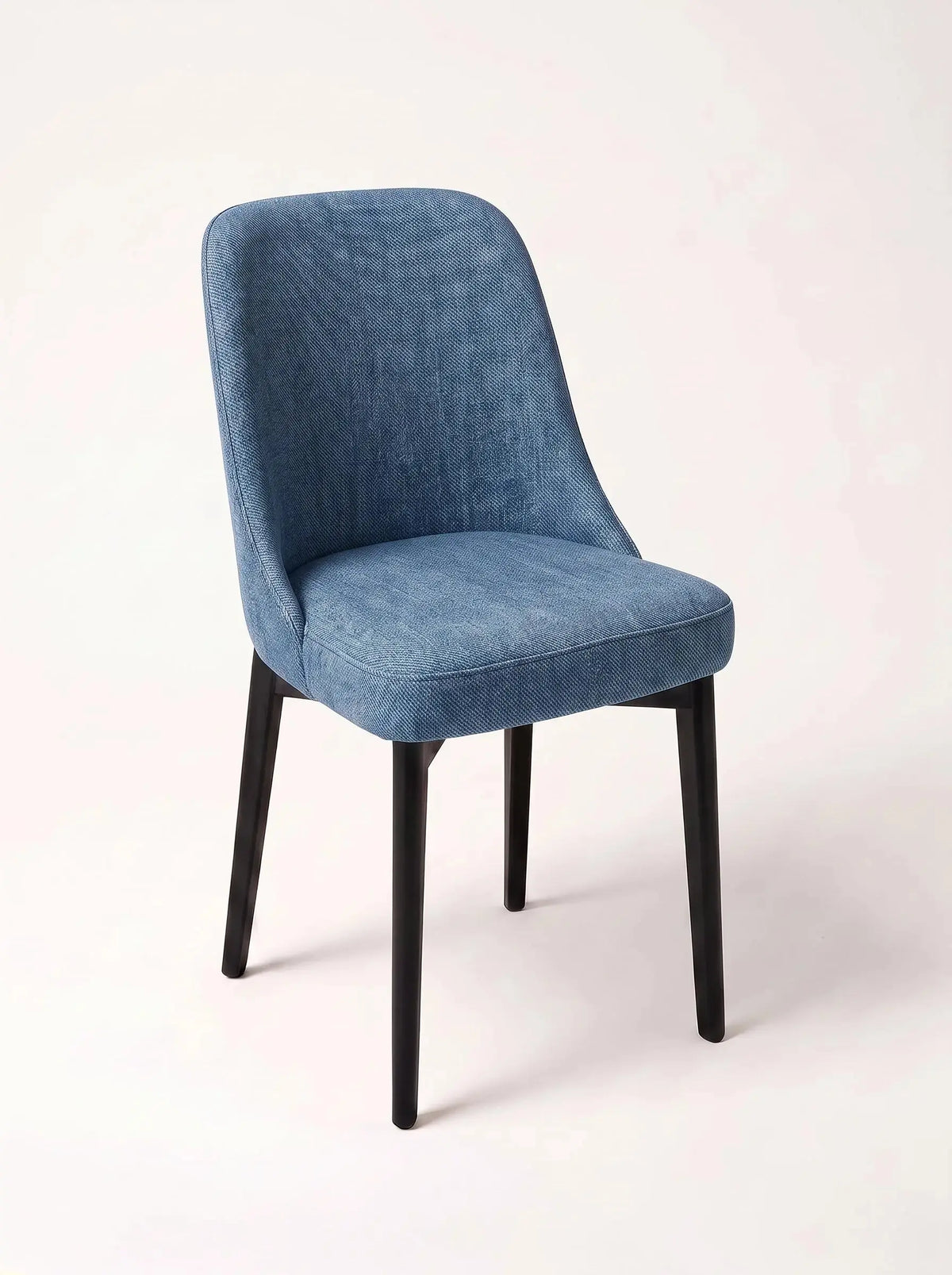 Veneto Italia Chairs Grace Chair