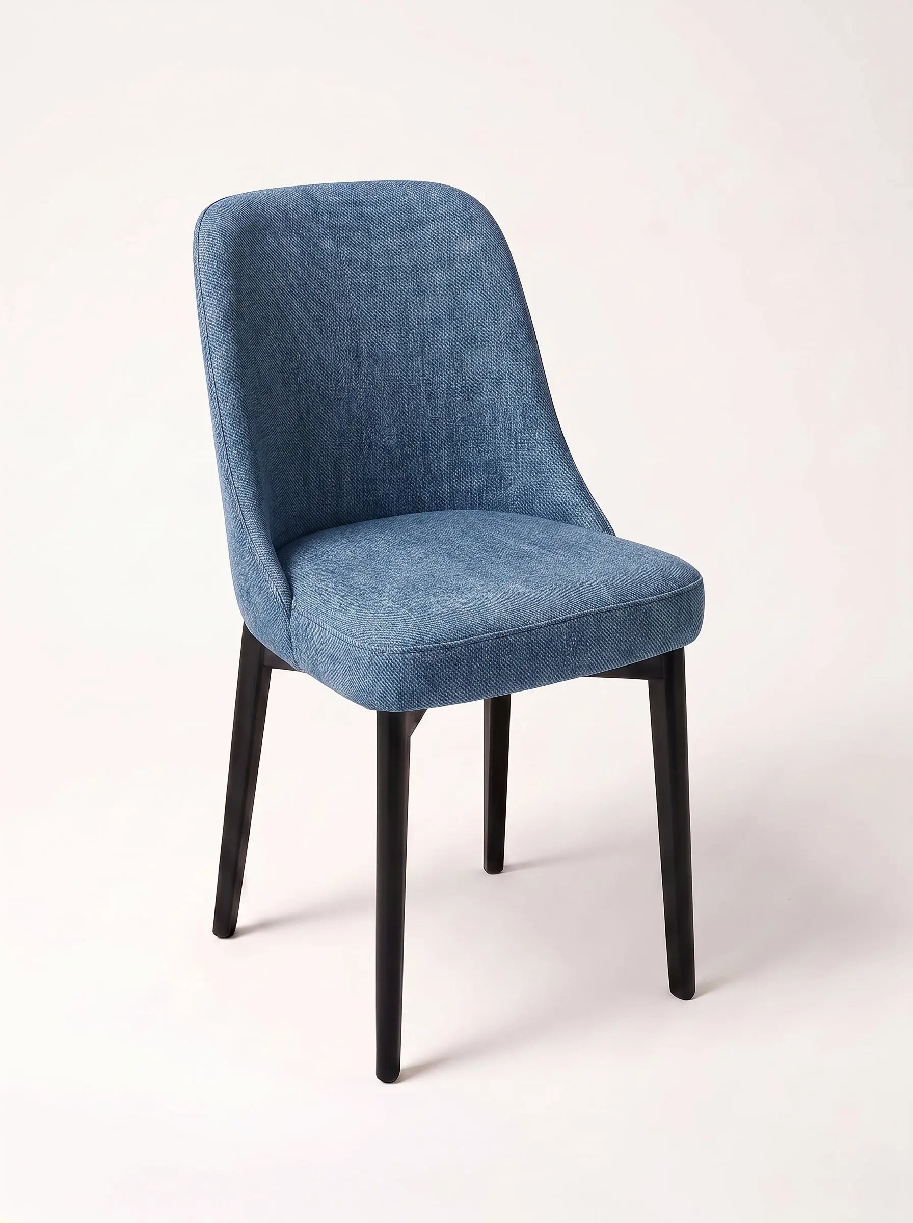 Veneto Italia Chairs Grace Chair