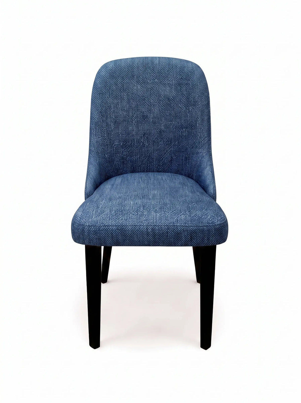 Veneto Italia Chairs Grace Chair