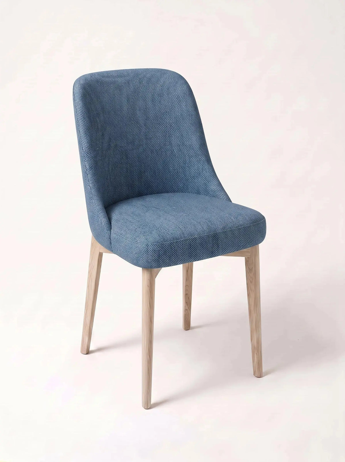 Veneto Italia Chairs Grace Chair