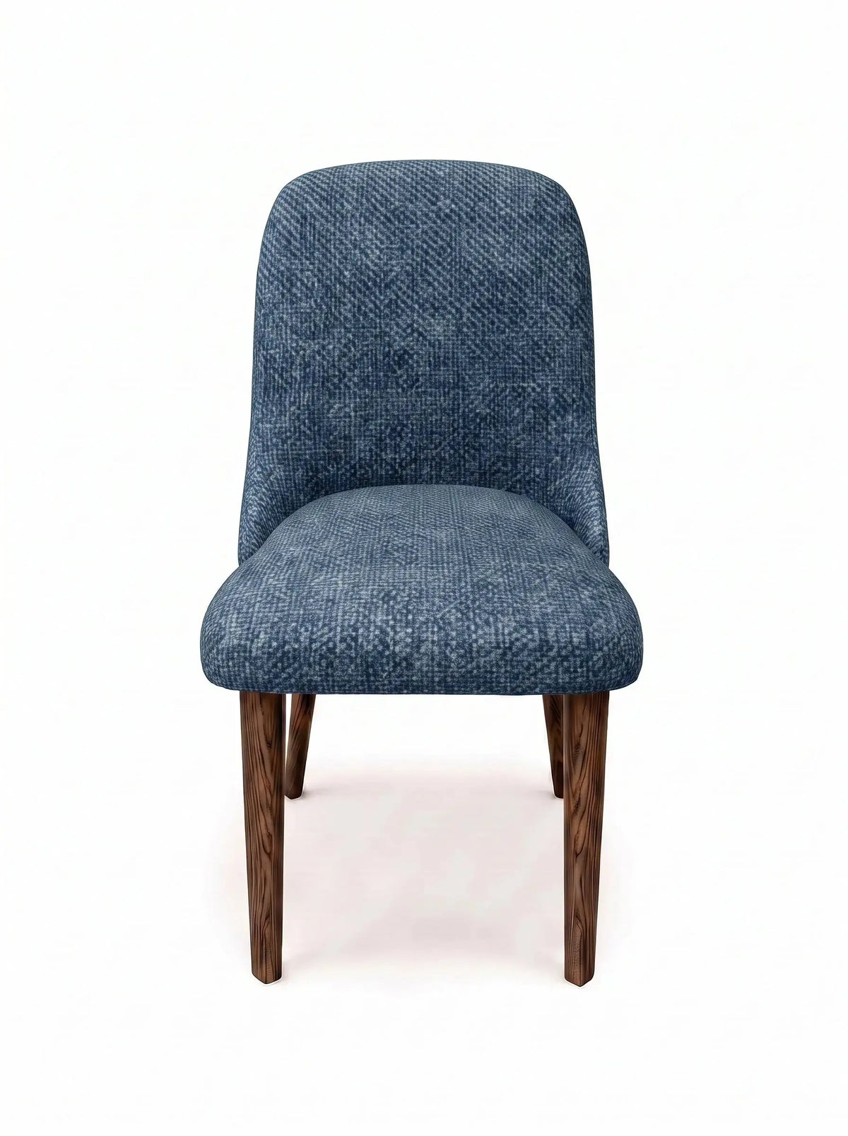 Veneto Italia Chairs Grace Chair